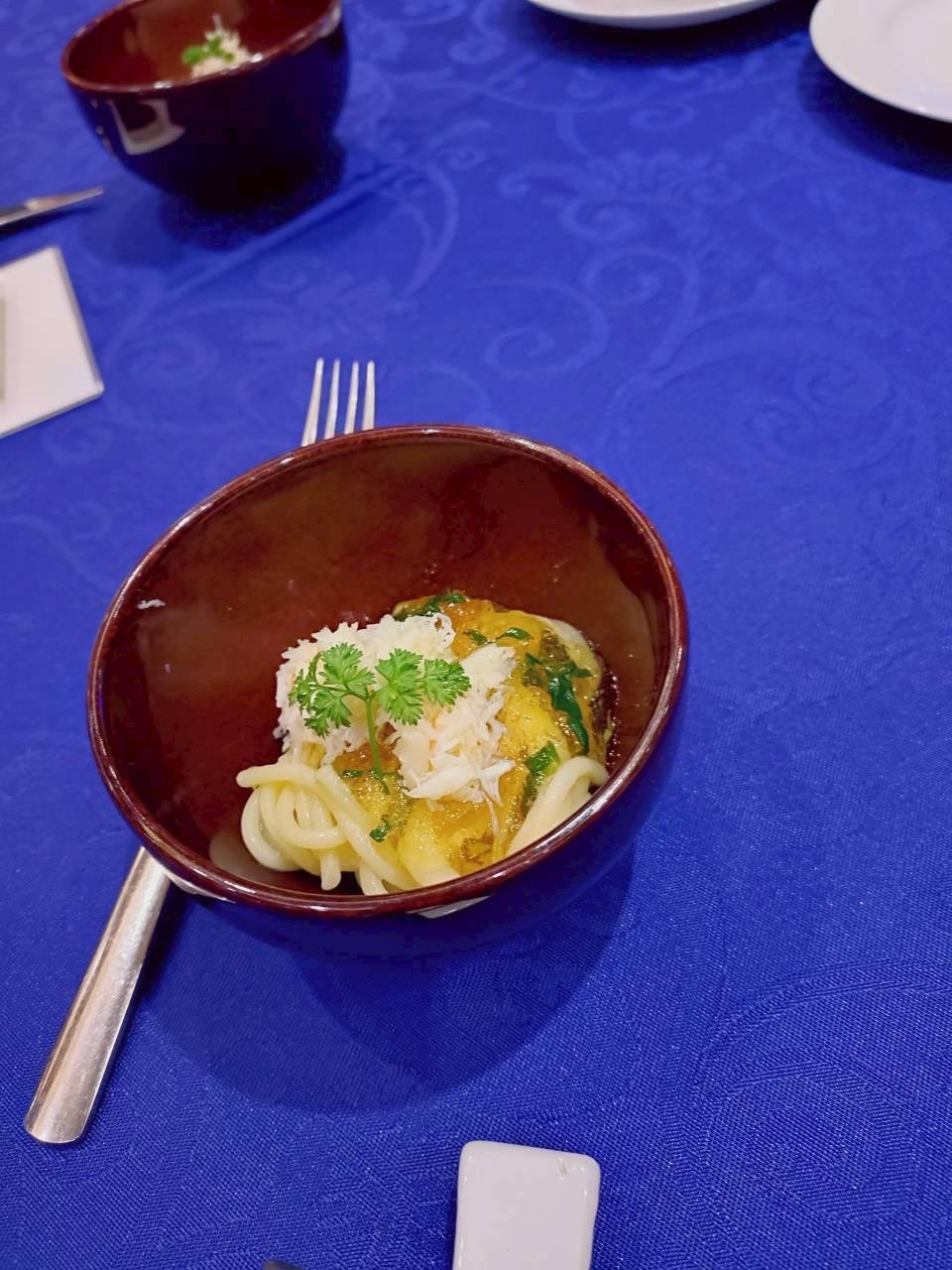 キャトルセゾン浜松