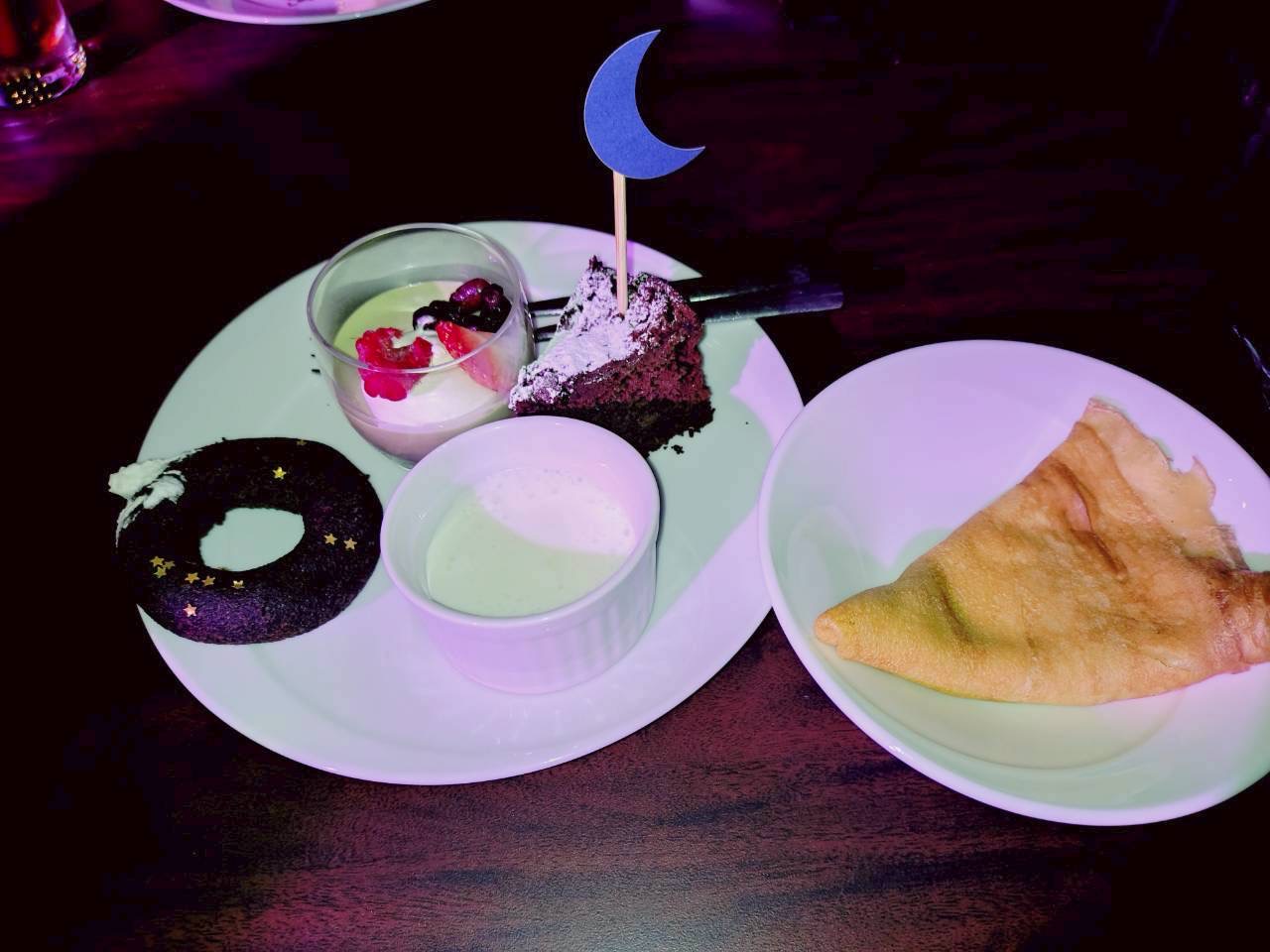 キャトルセゾン浜松