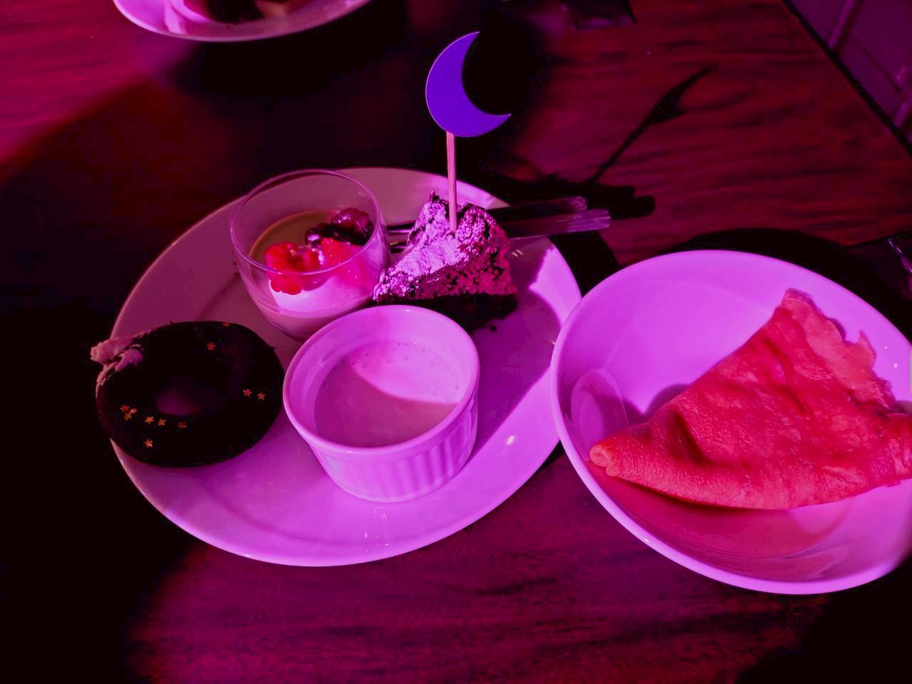 キャトルセゾン浜松