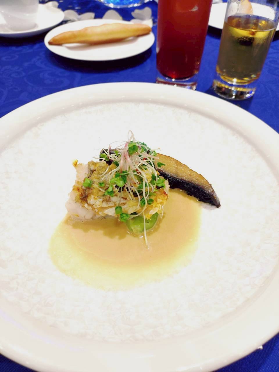 キャトルセゾン浜松