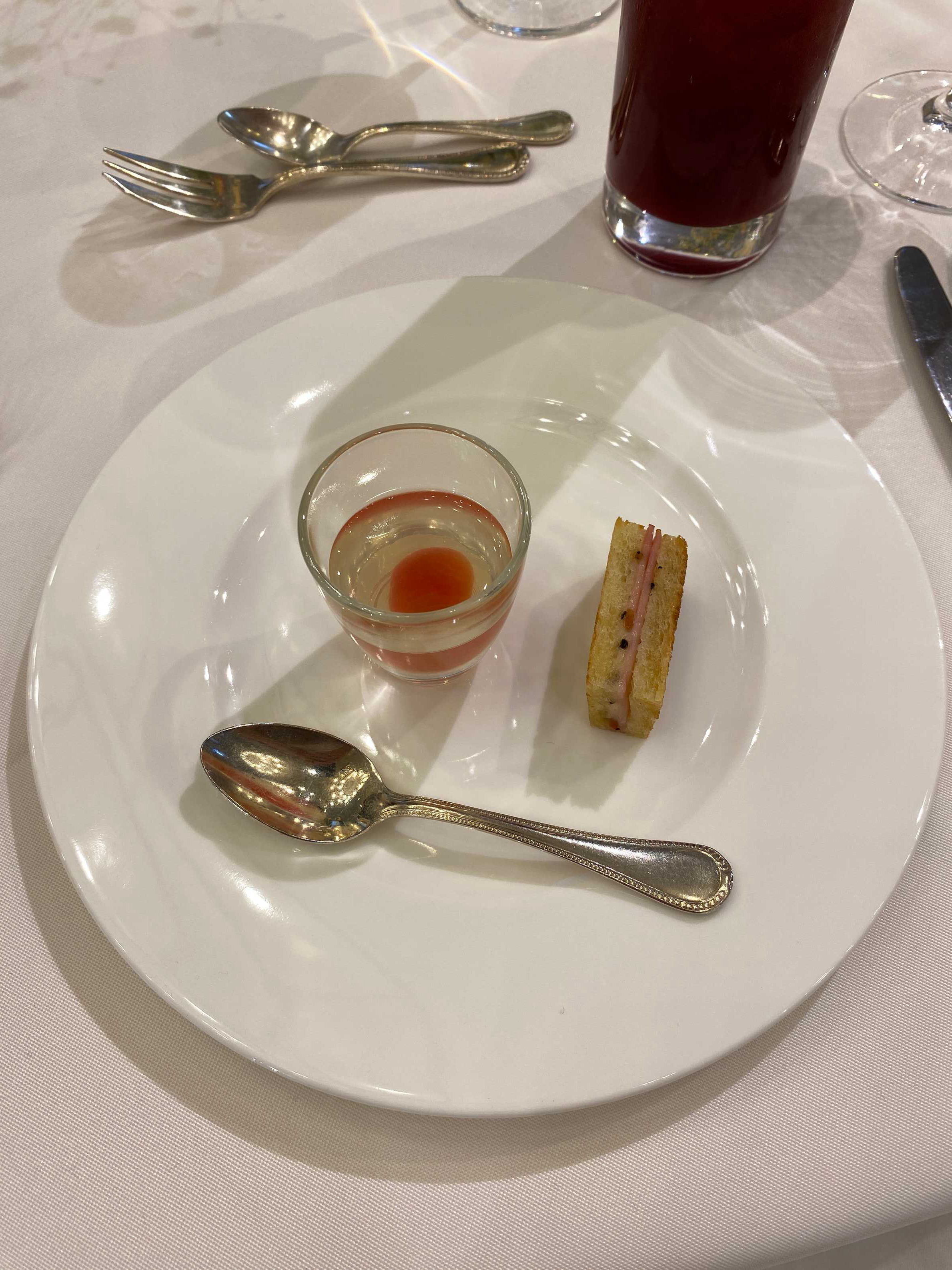 Anniversary.An EBISU