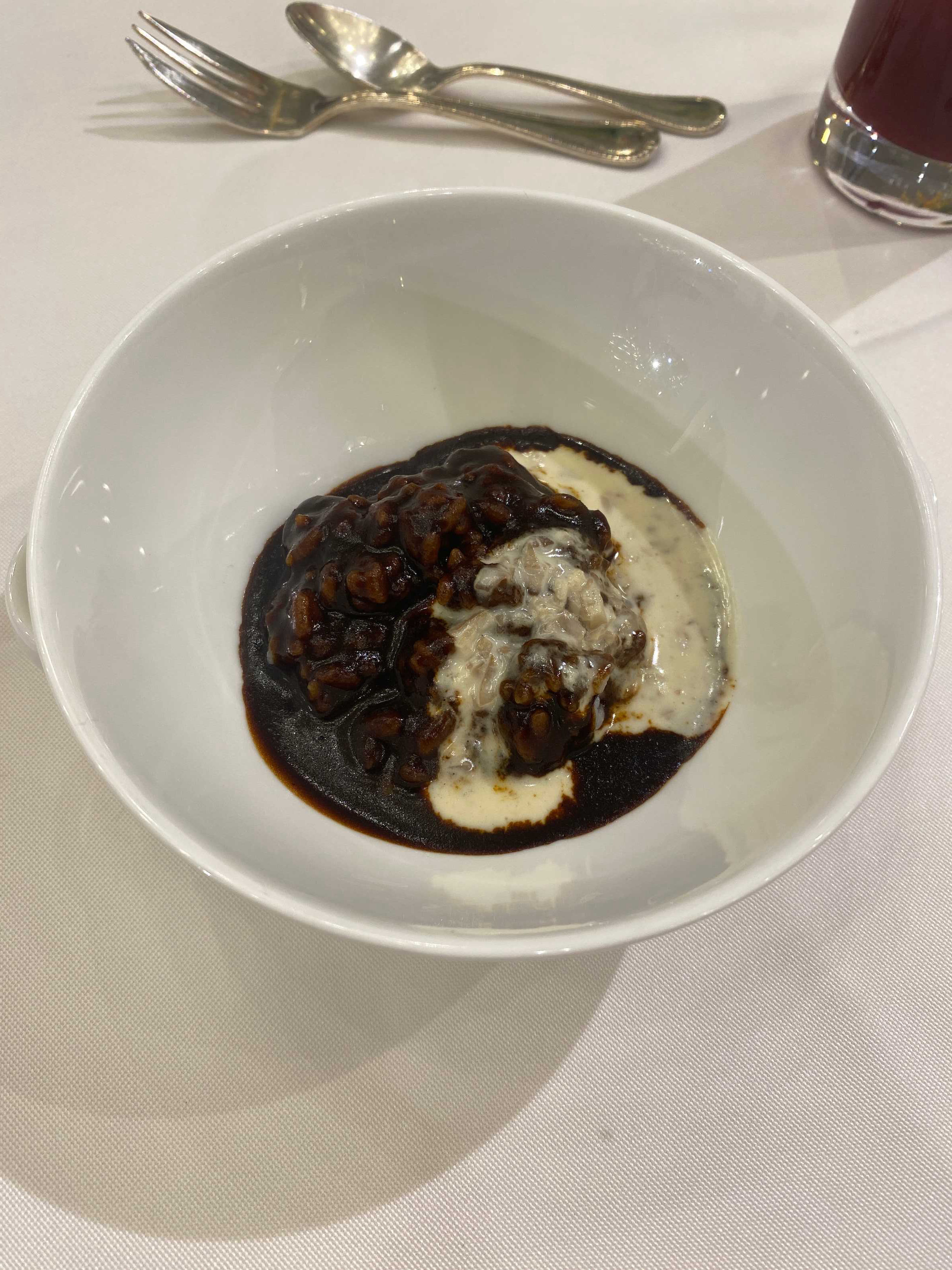 Anniversary.An EBISU