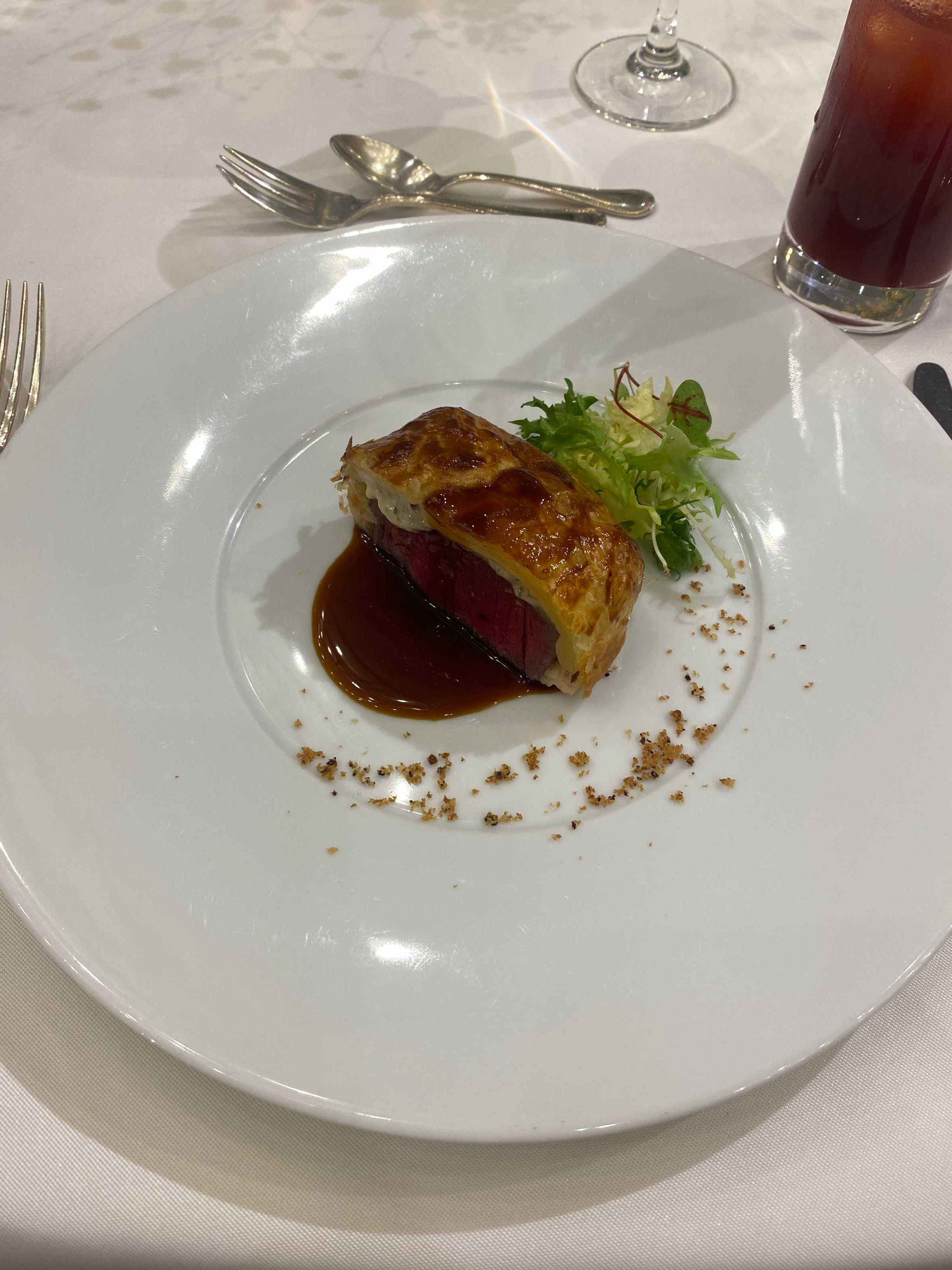 Anniversary.An EBISU