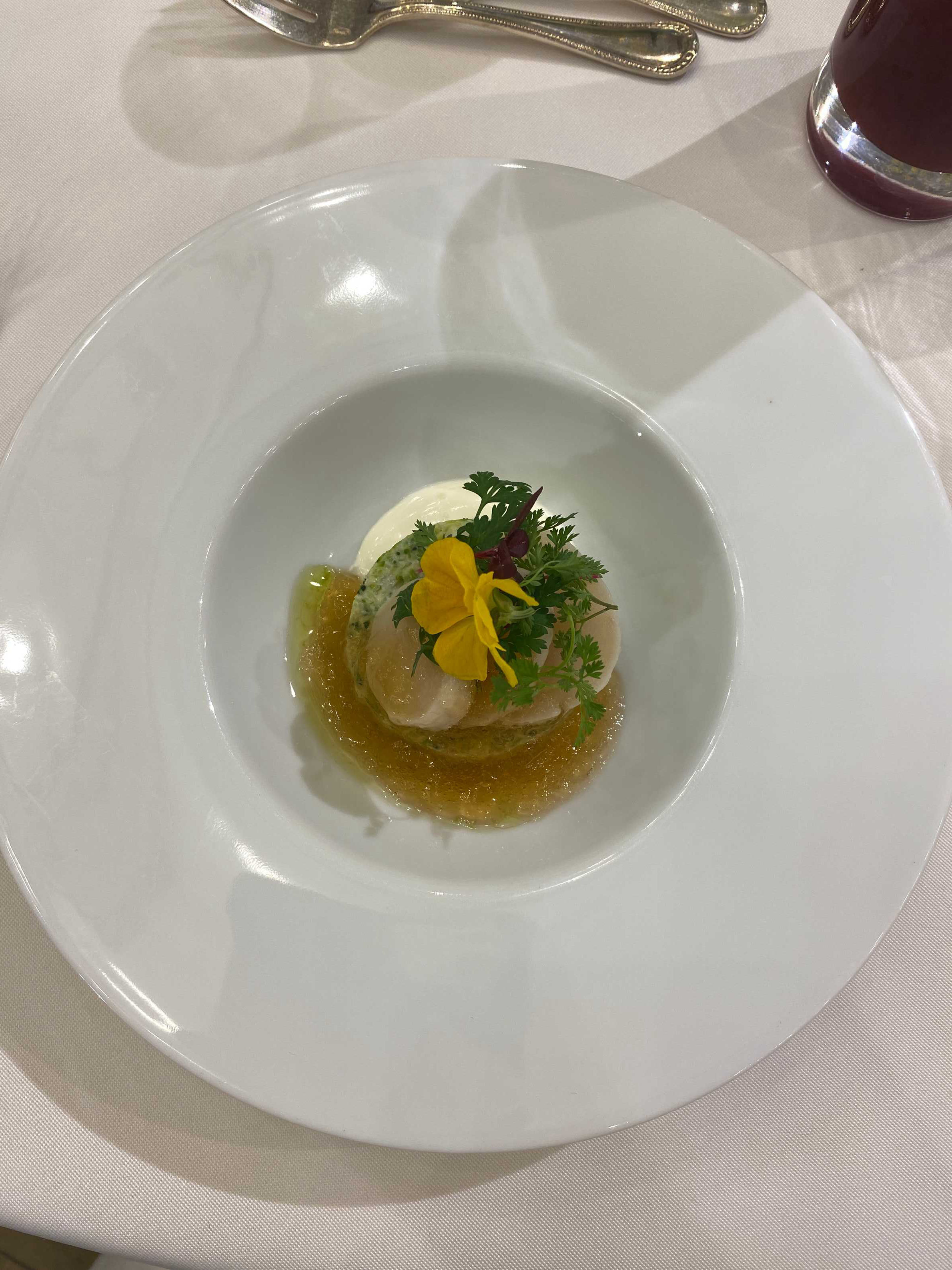 Anniversary.An EBISU