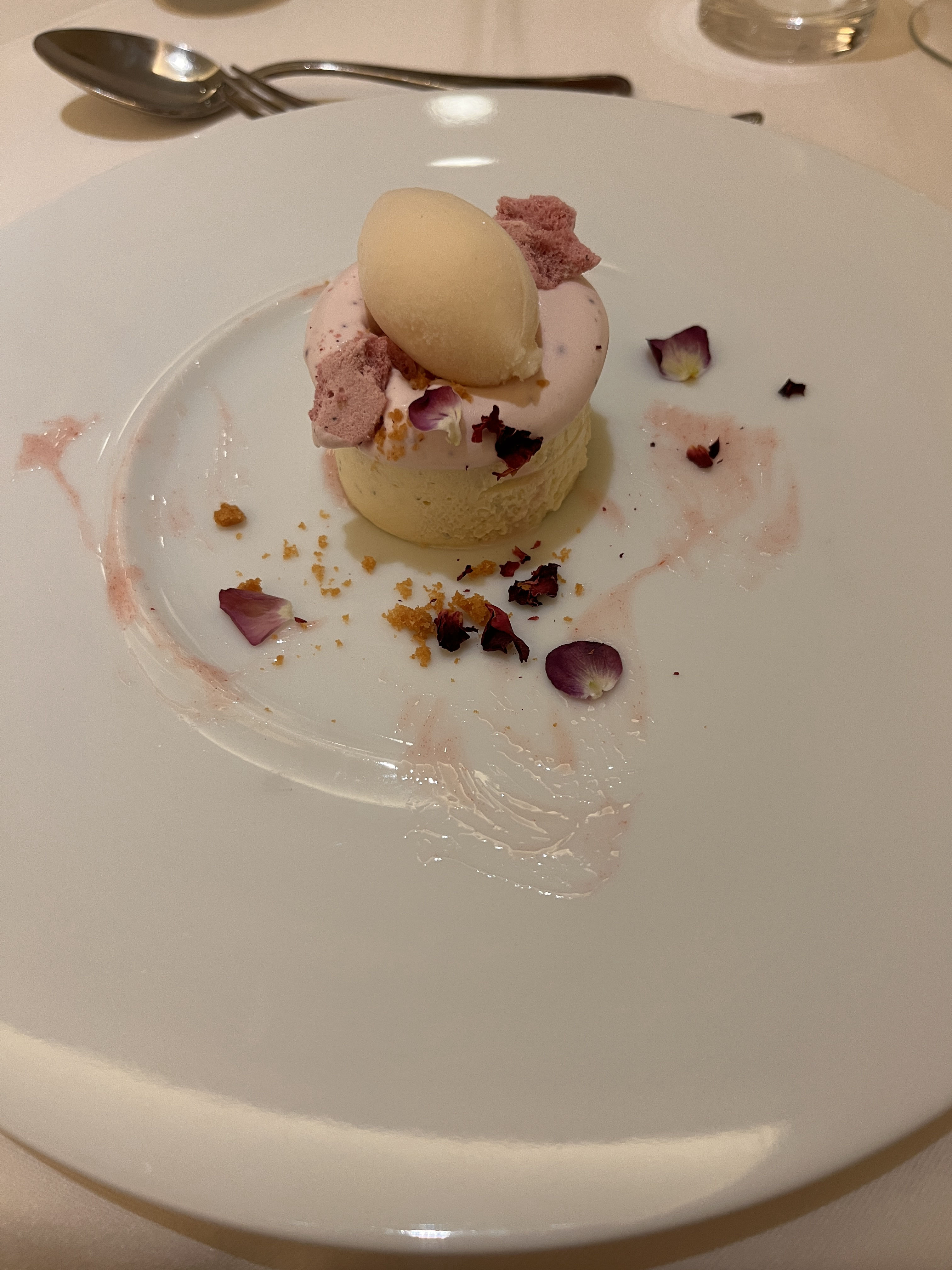 セント・マーガレット ウエディング