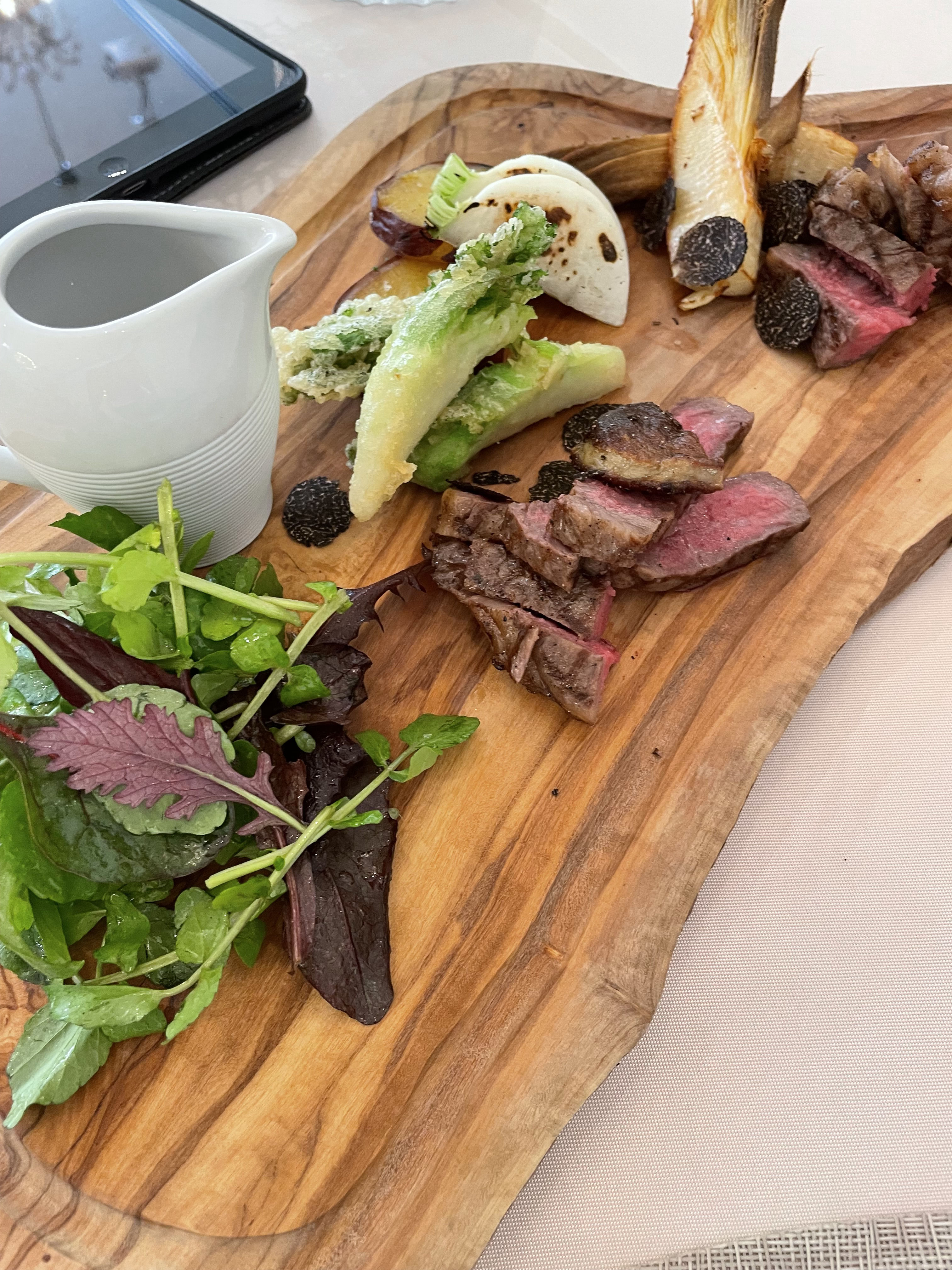 ルシアスガーデン