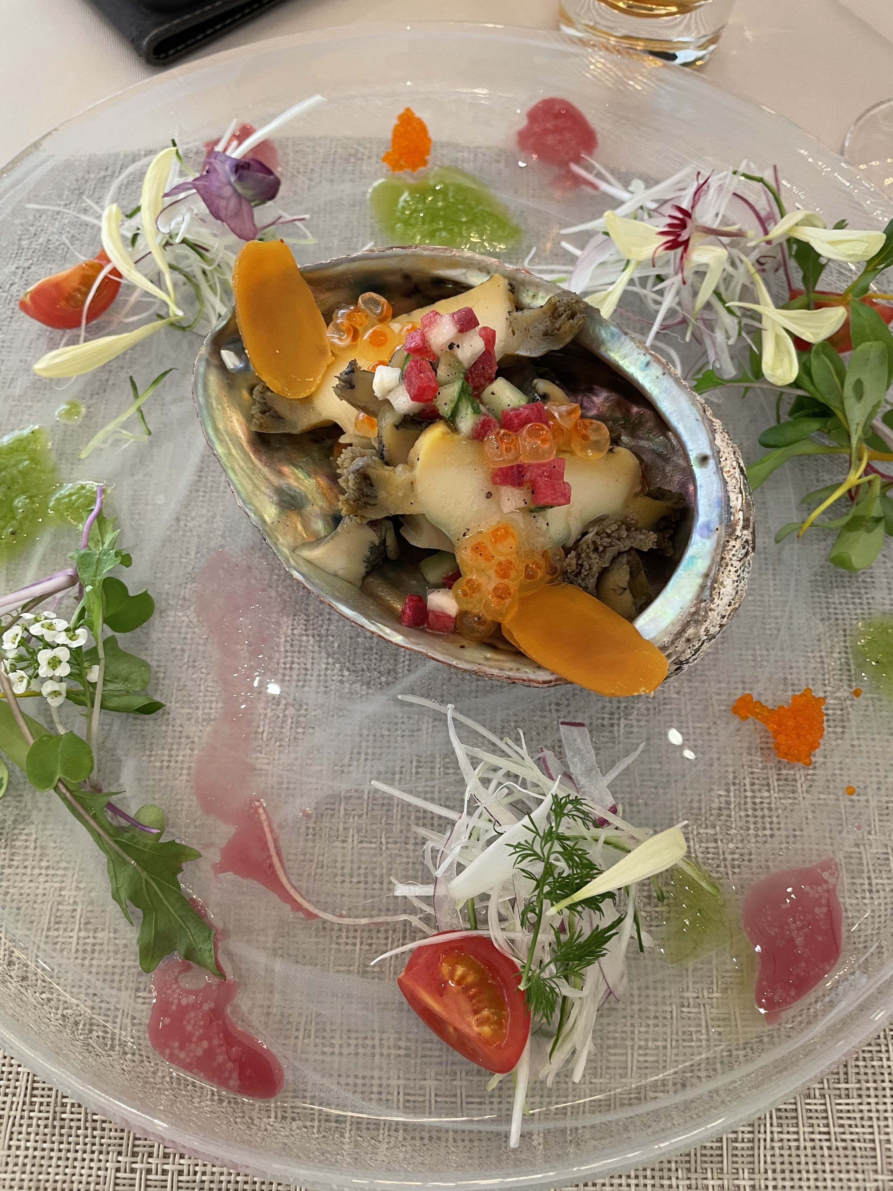 ルシアスガーデン