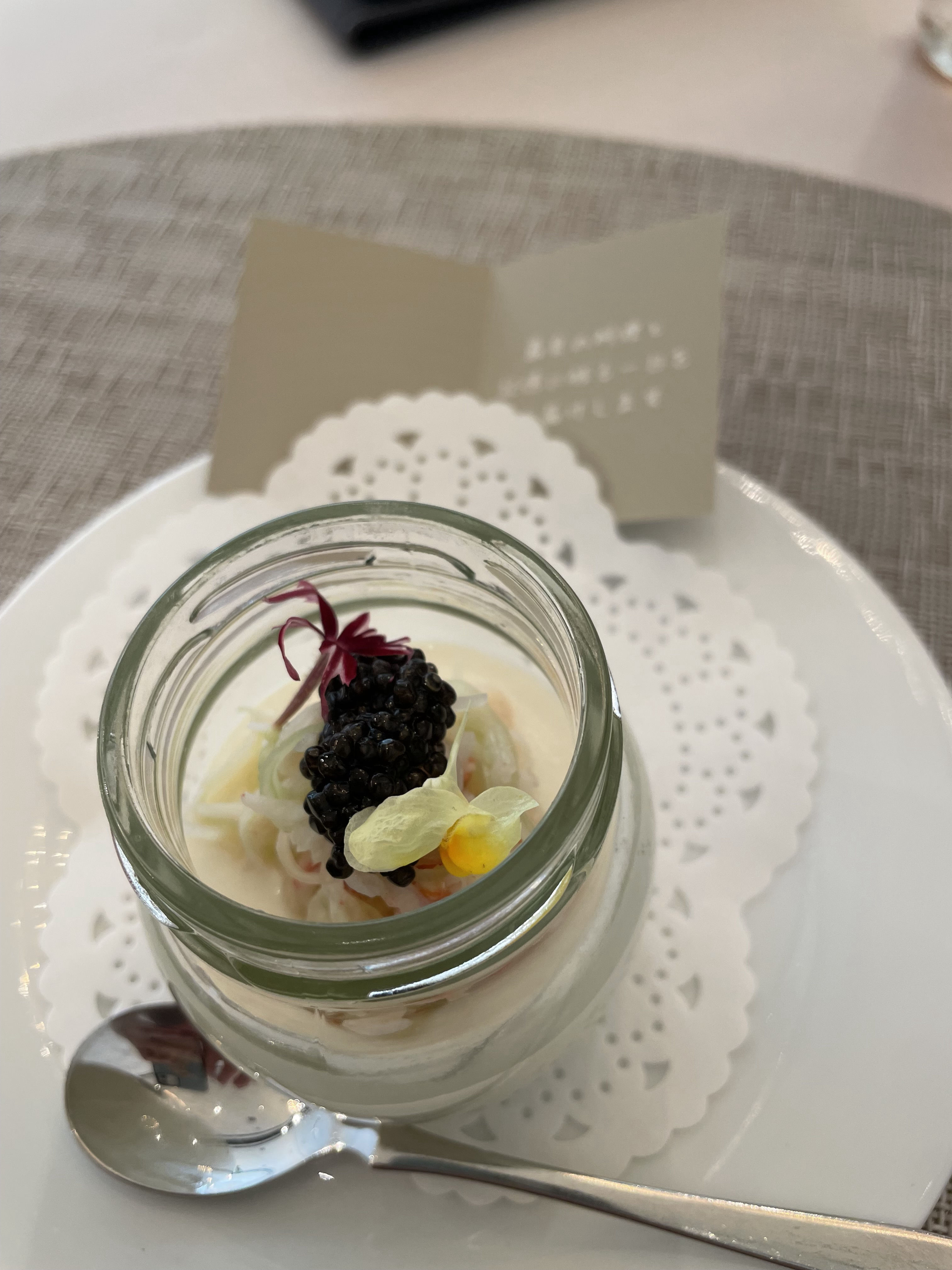 ルシアスガーデン