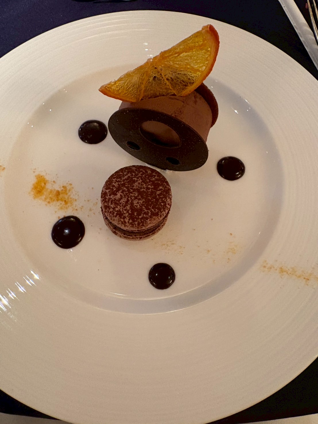 ラ・バンク・ド・ロア(横浜市指定有形文化財)