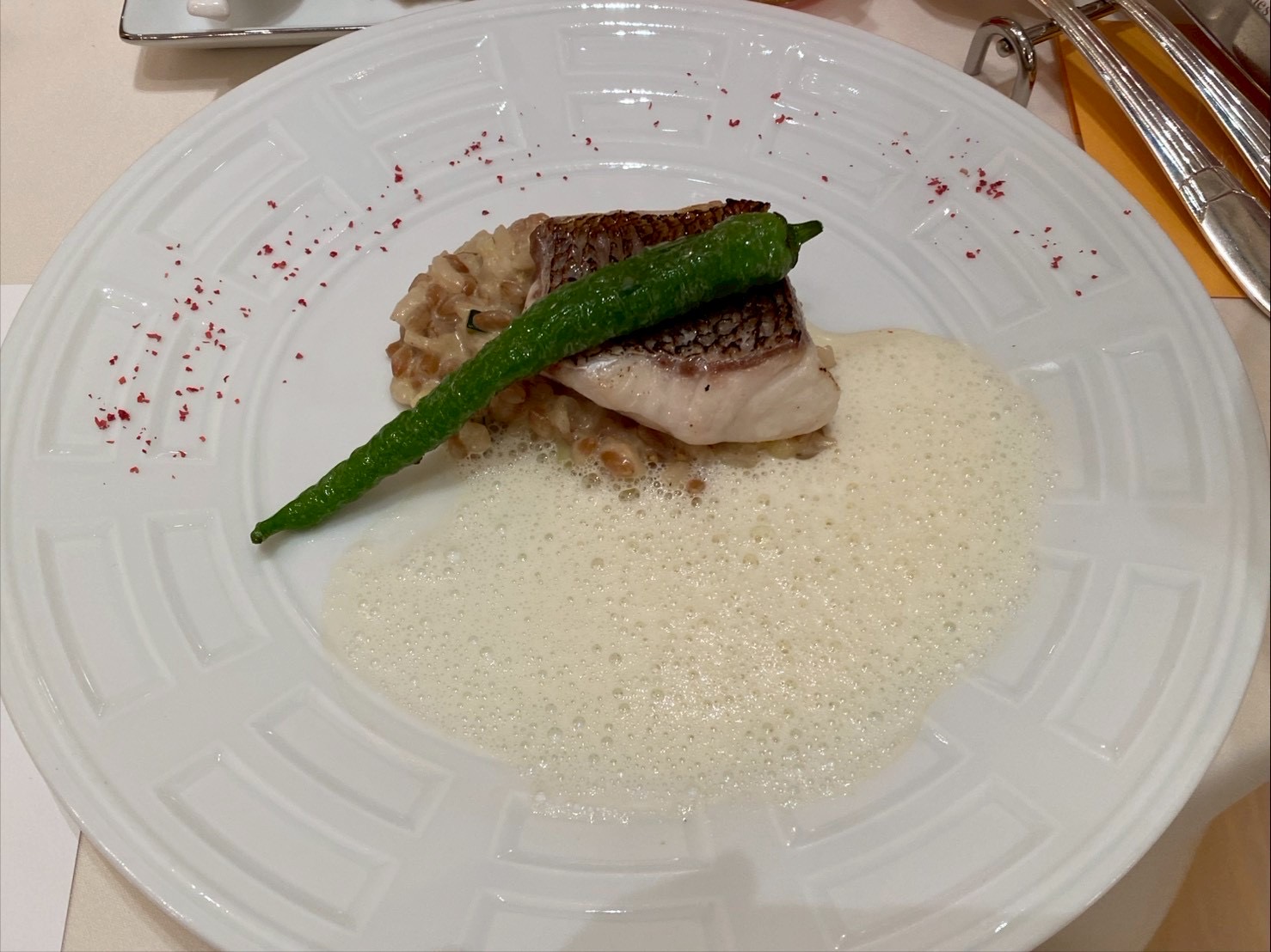 アイネスヴィラノッツェ大阪