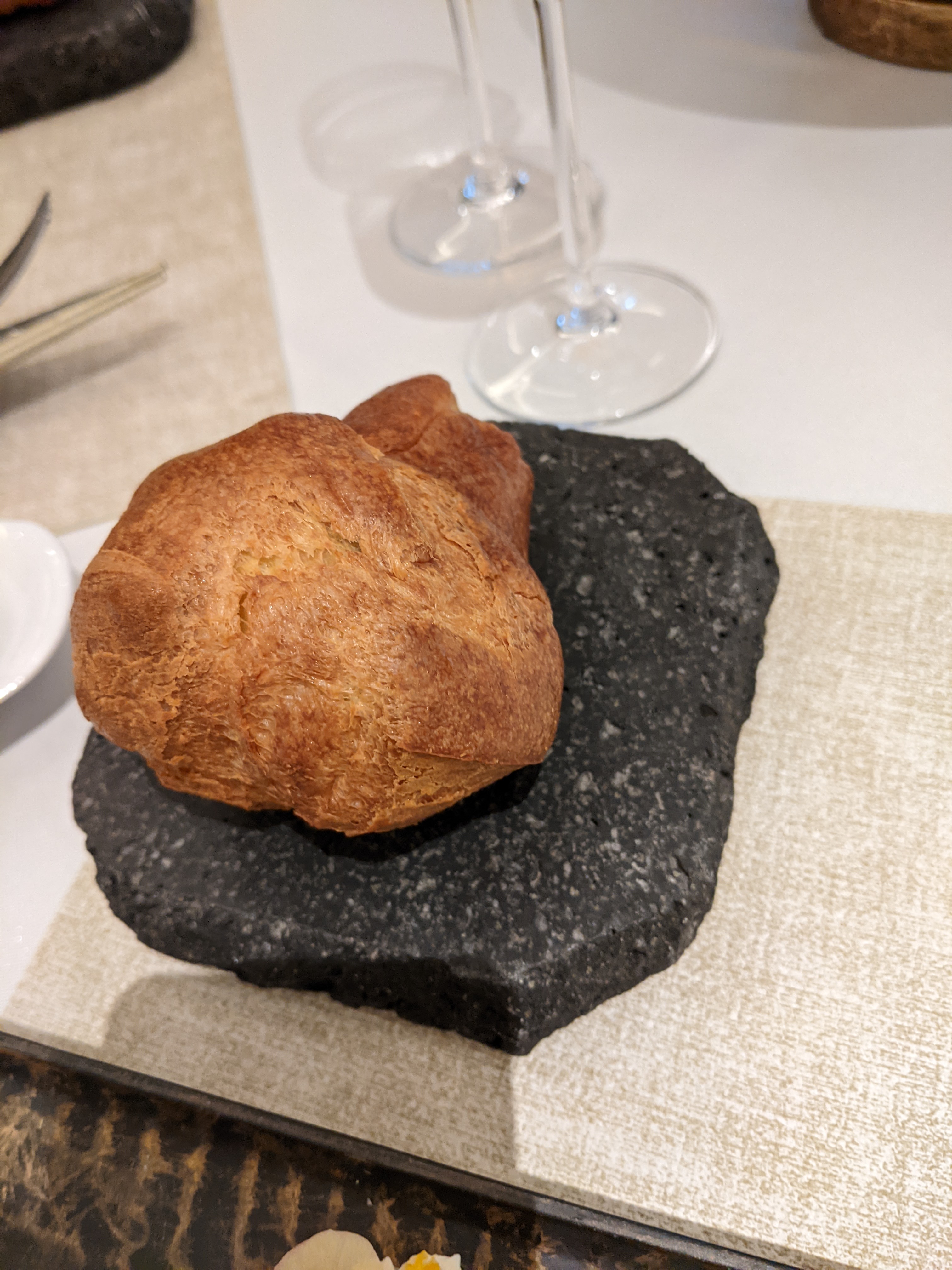 宮の森フランセス教会