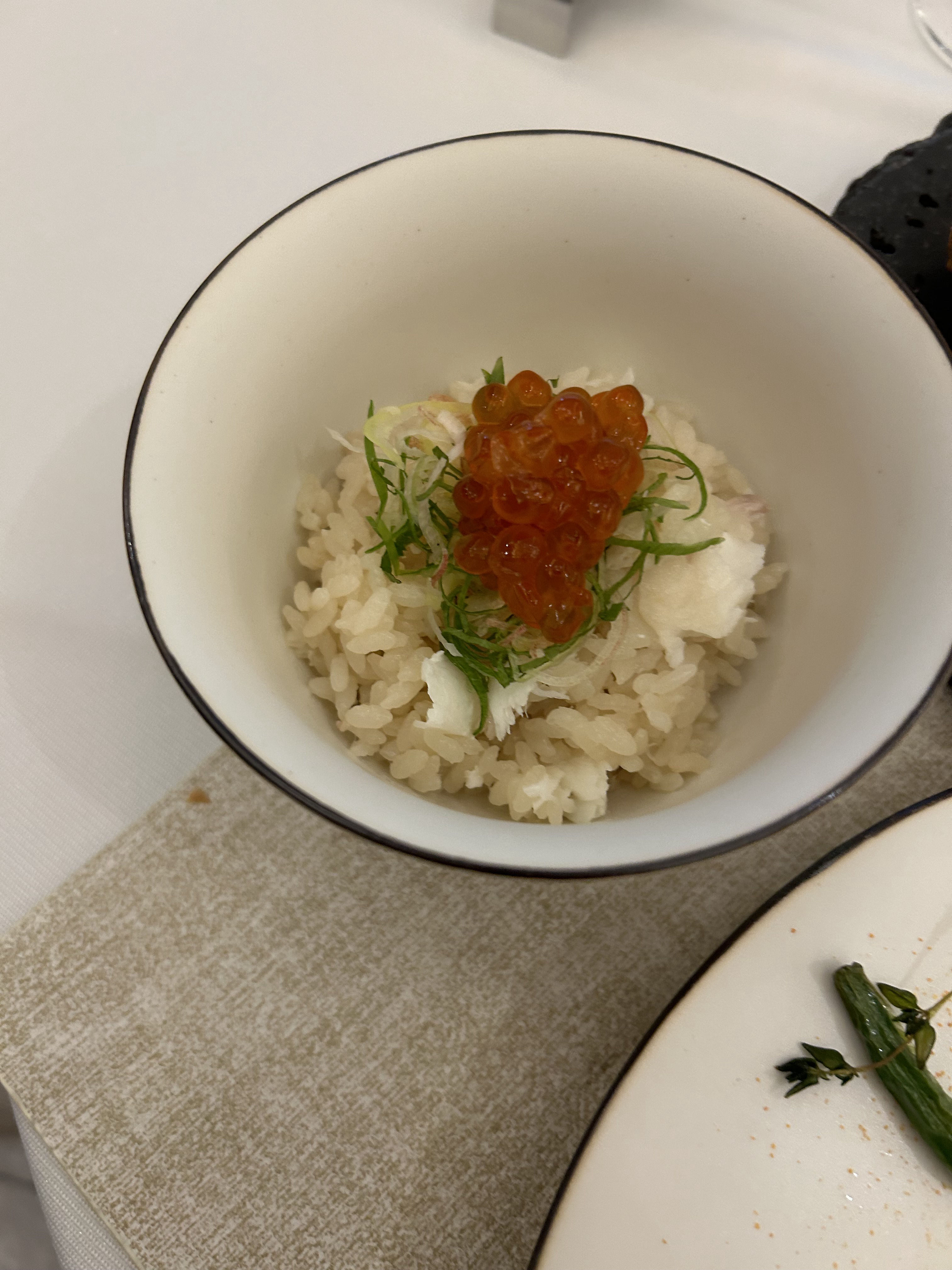 宮の森フランセス教会