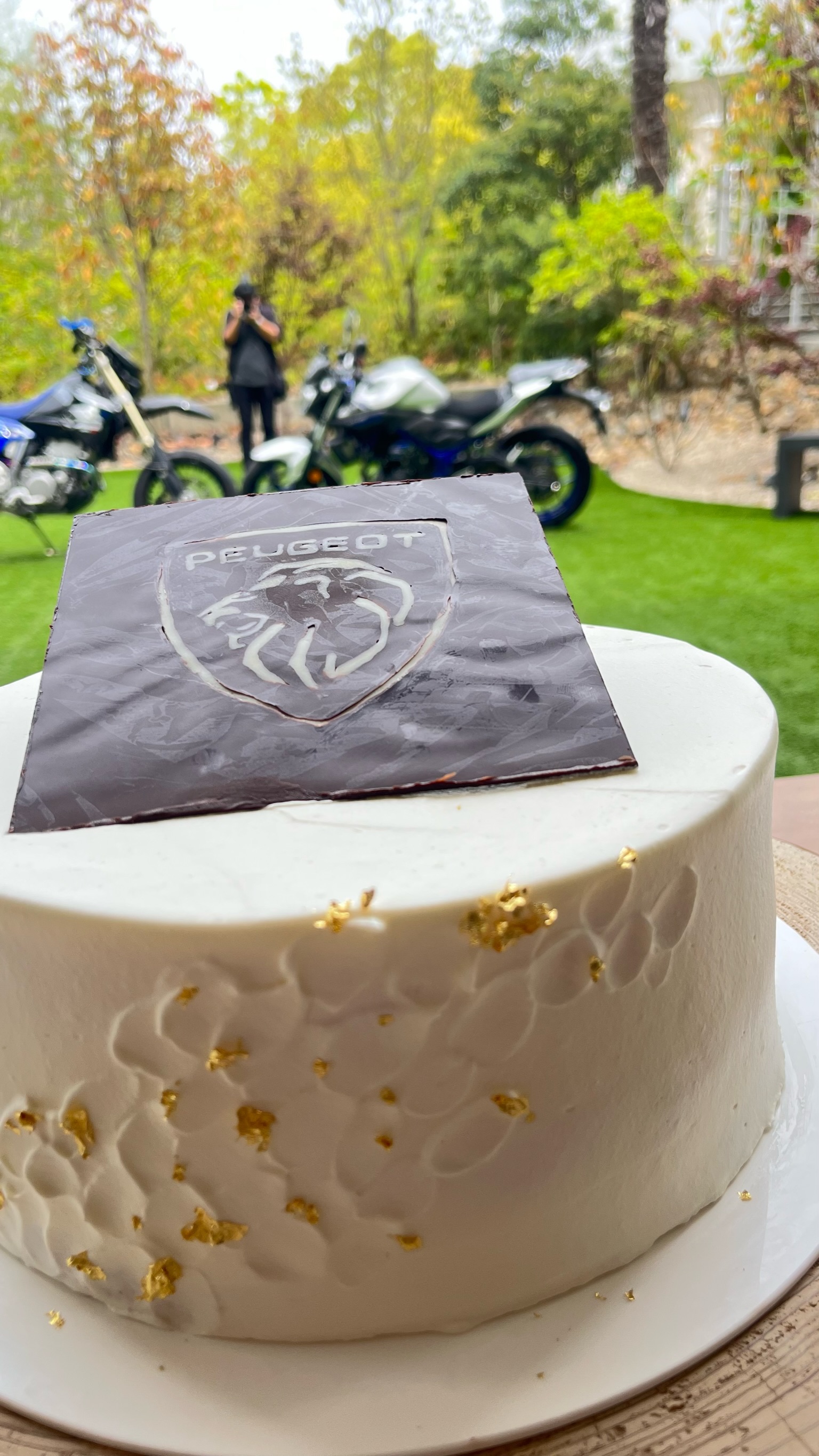 サント フェリーチェ