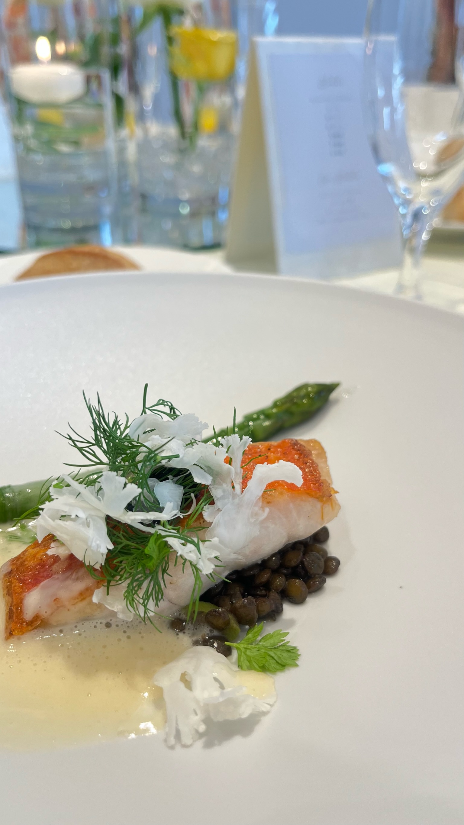 サント フェリーチェ