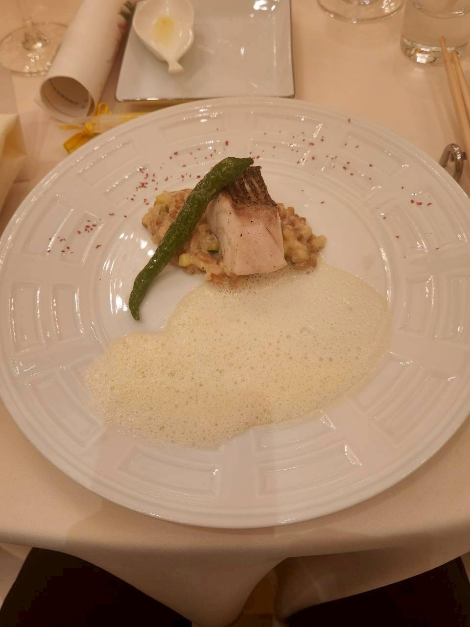 アイネスヴィラノッツェ大阪