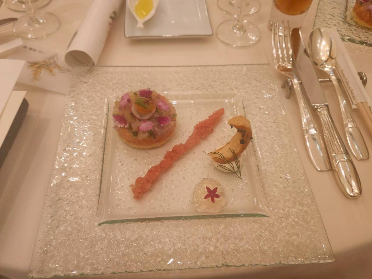 アイネスヴィラノッツェ大阪