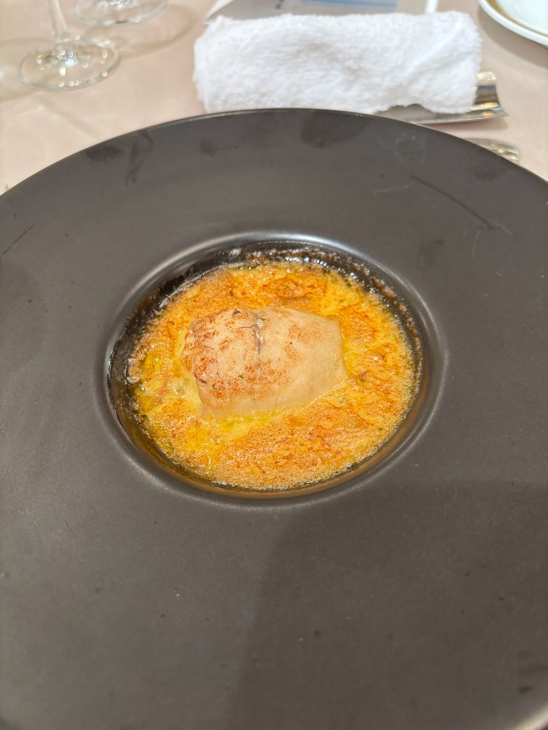 パレスホテル大宮