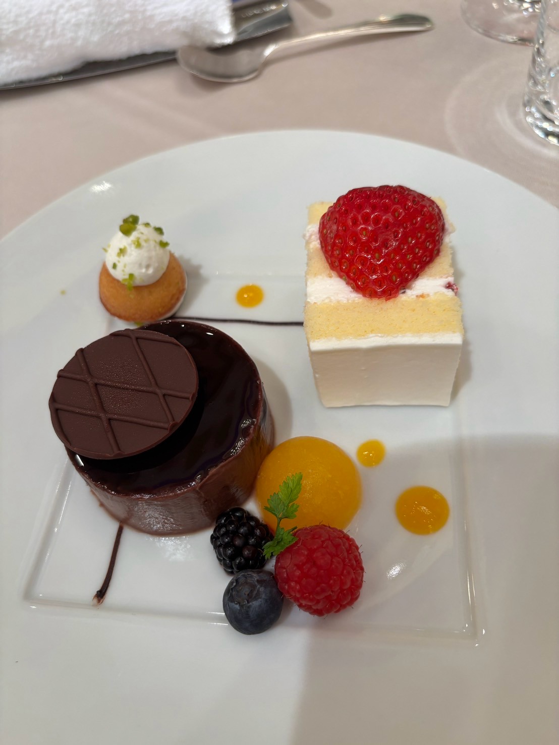 パレスホテル大宮