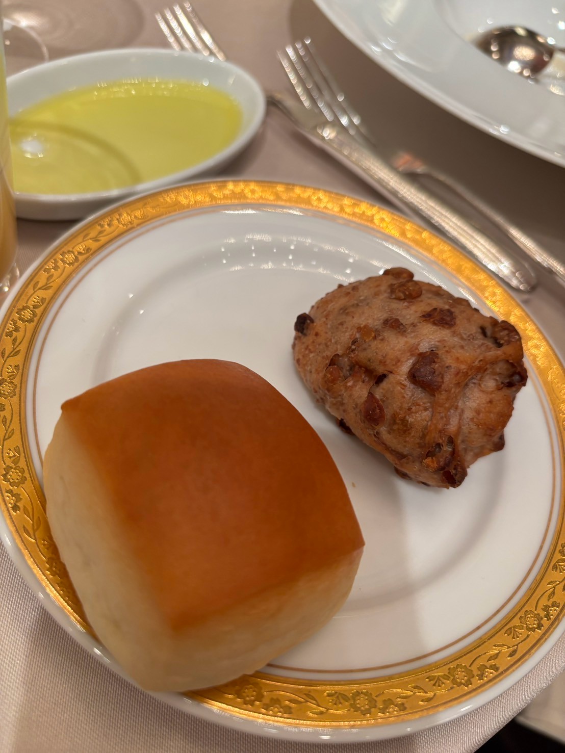 パレスホテル大宮