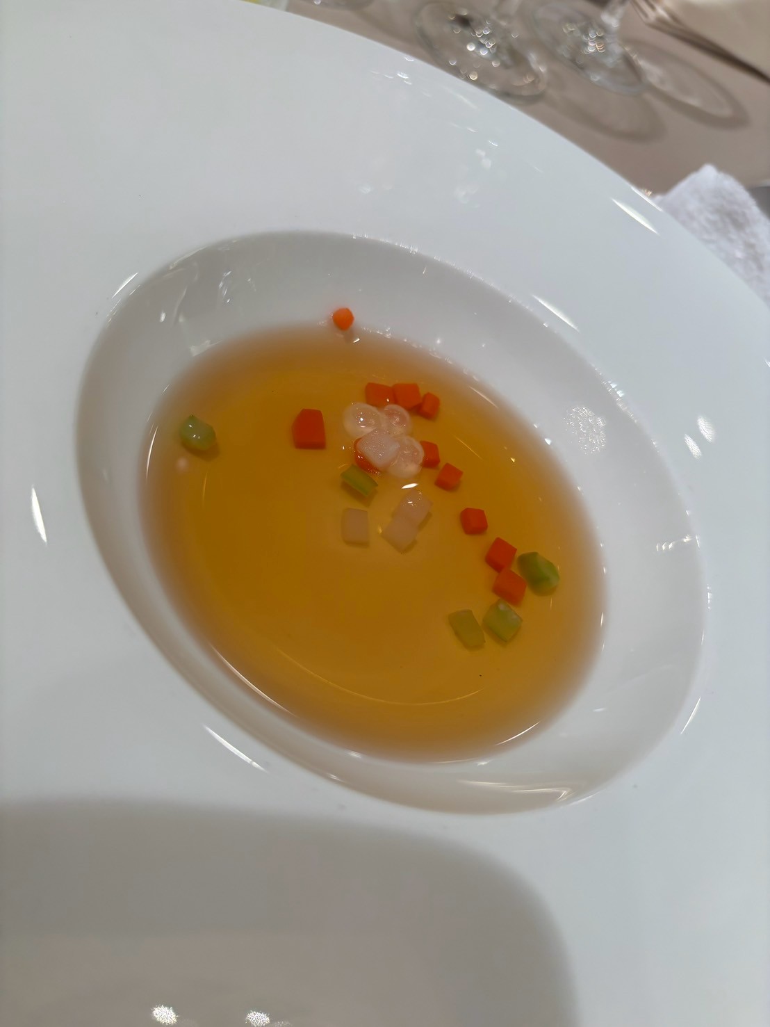 パレスホテル大宮