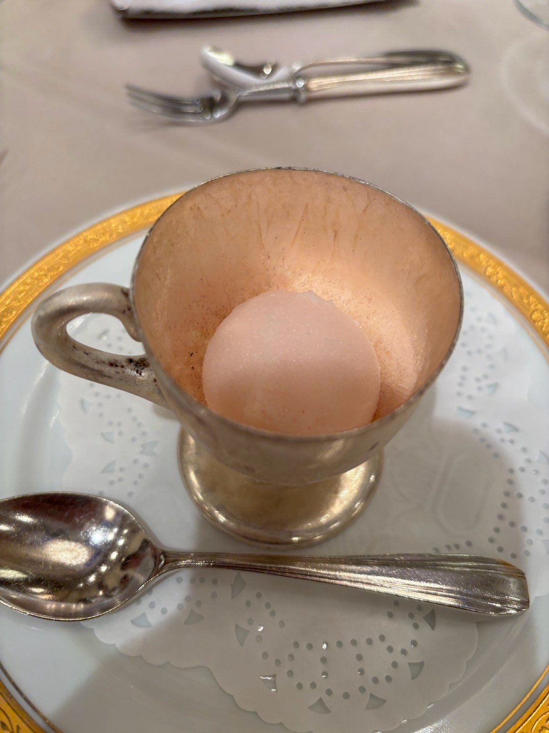 パレスホテル大宮