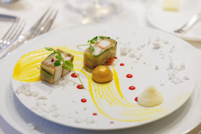 ソンブルイユ TOKYO