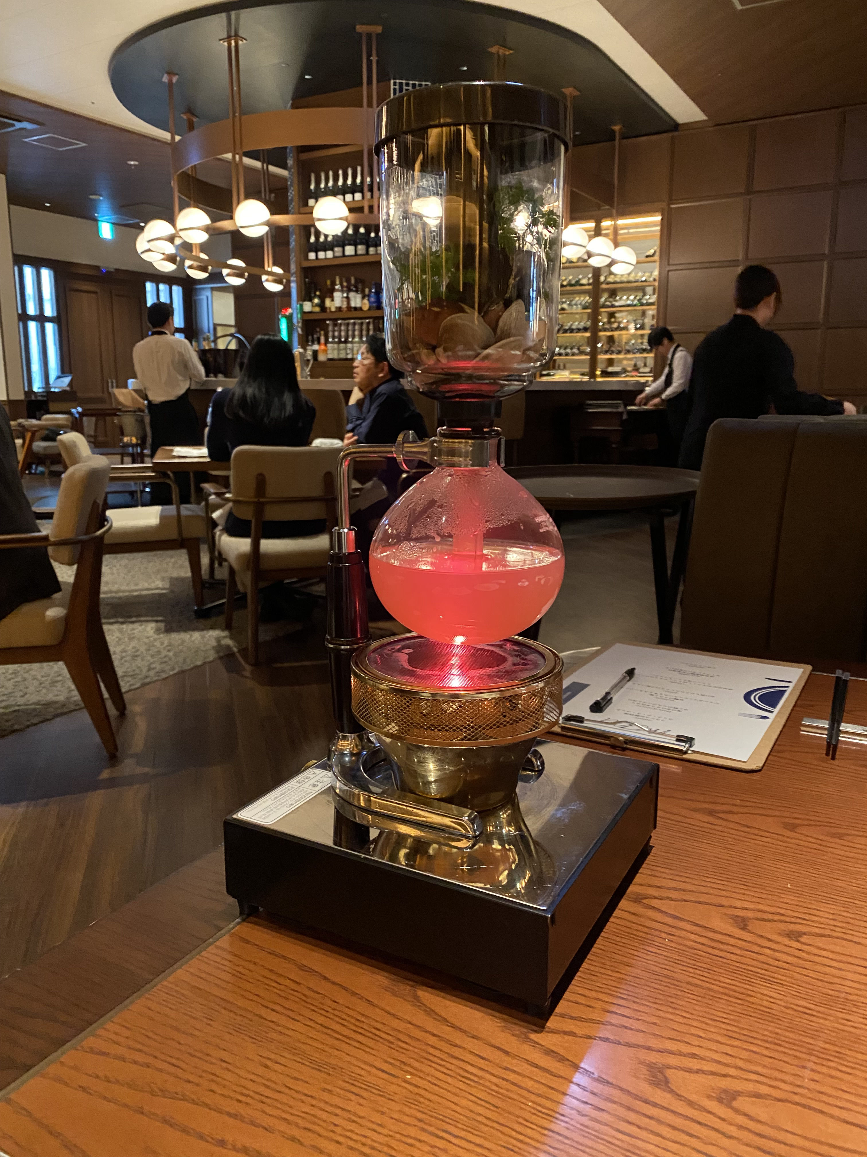 キャトルセゾン浜松