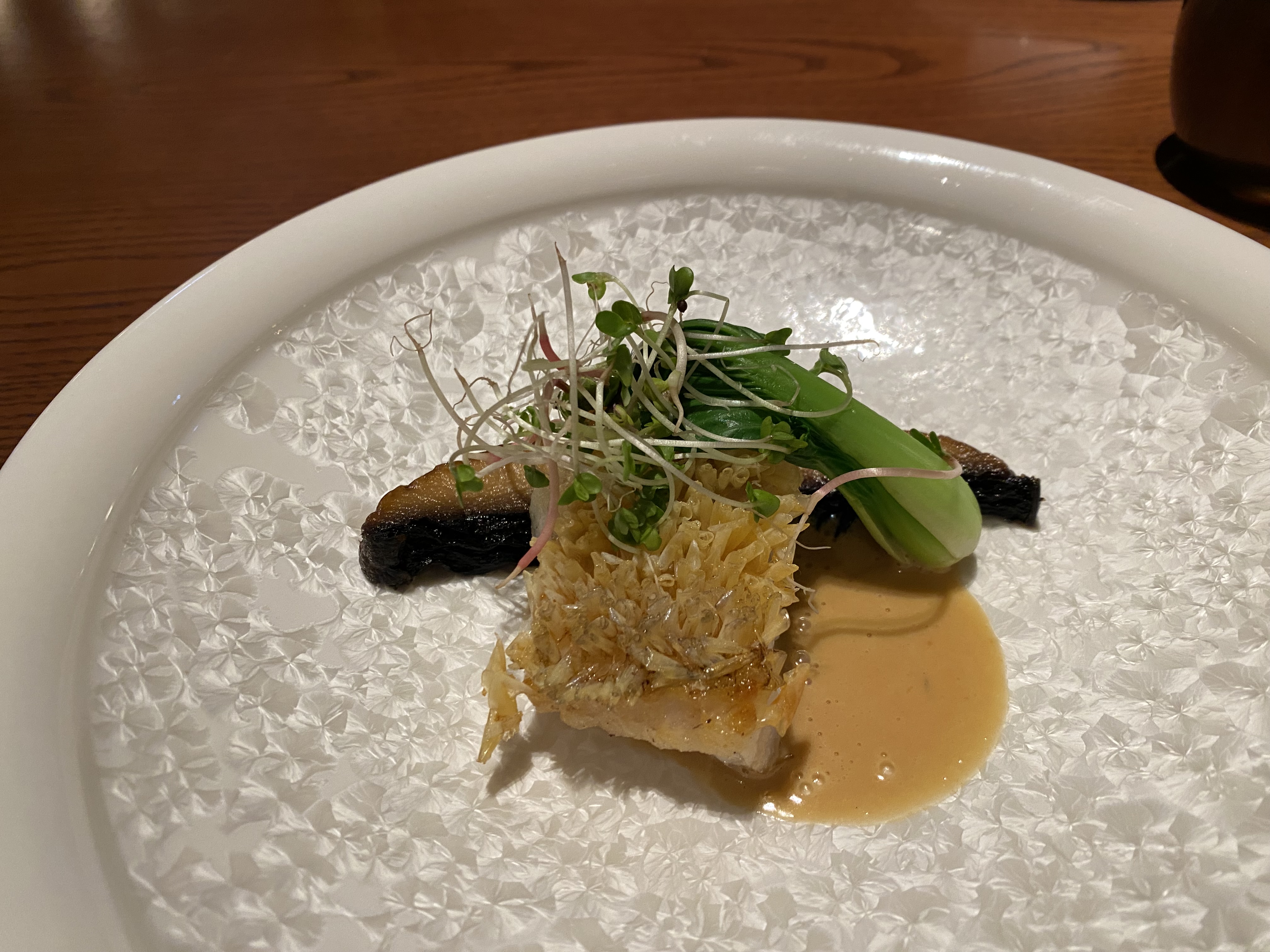 キャトルセゾン浜松