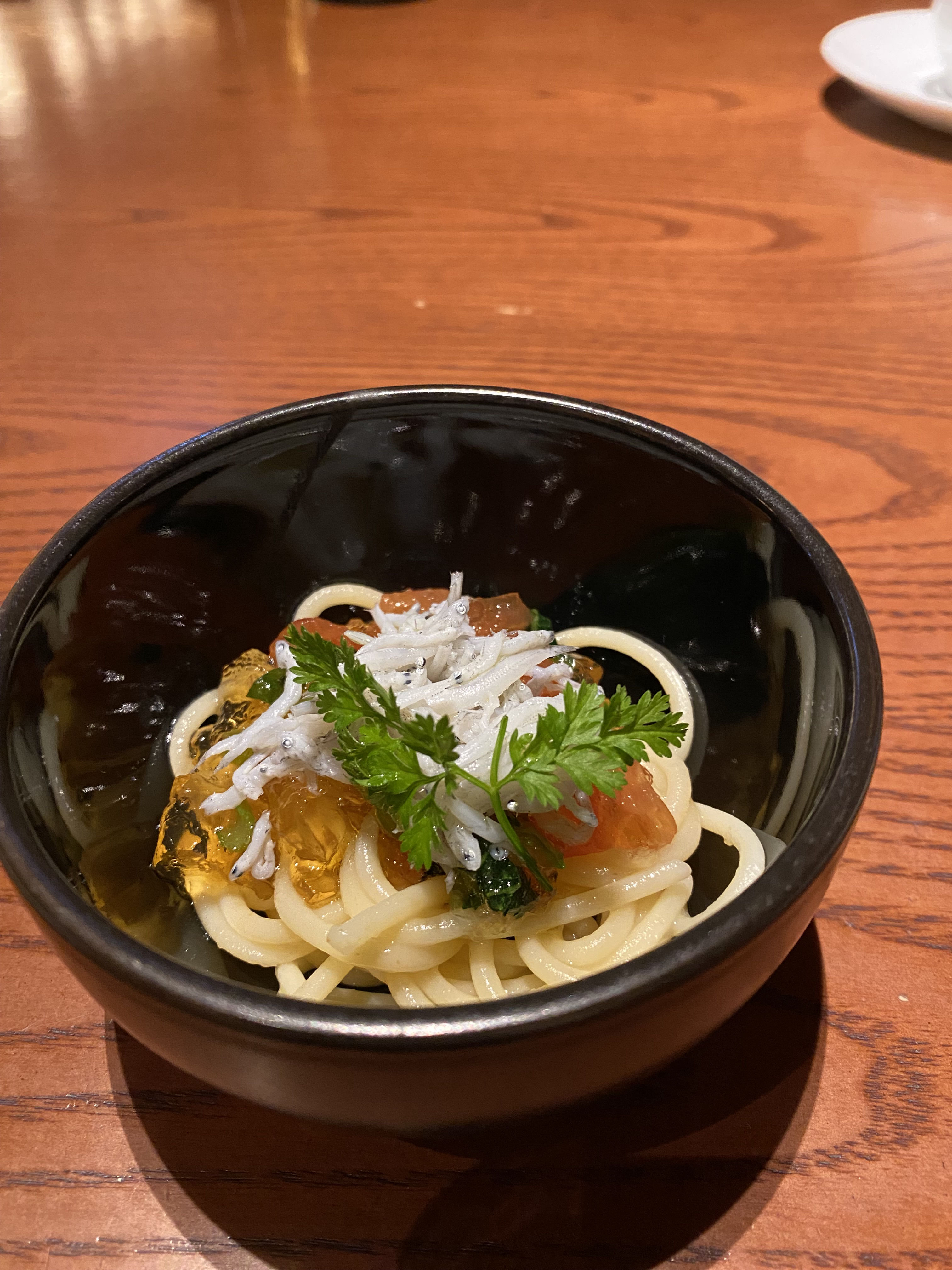 キャトルセゾン浜松