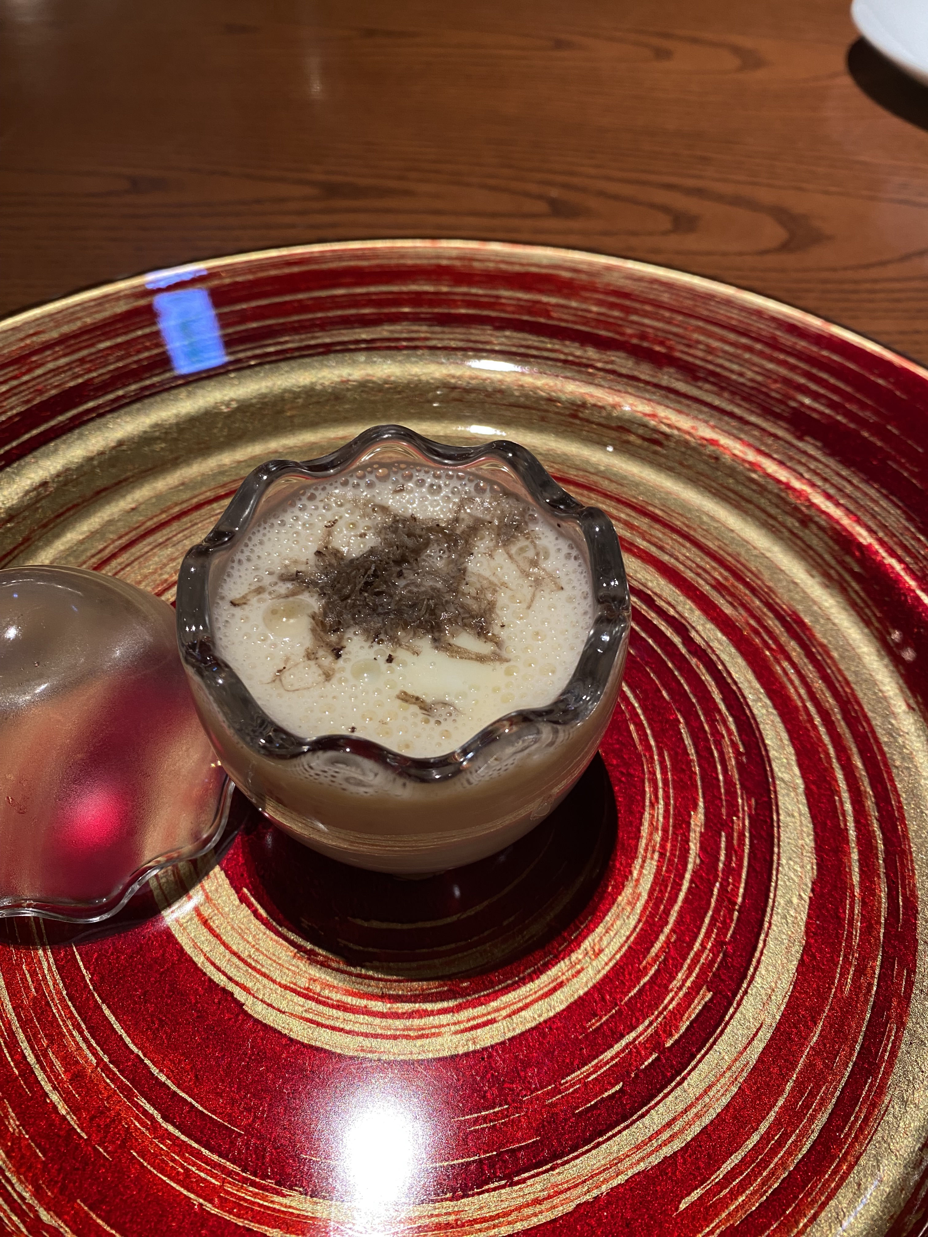 キャトルセゾン浜松