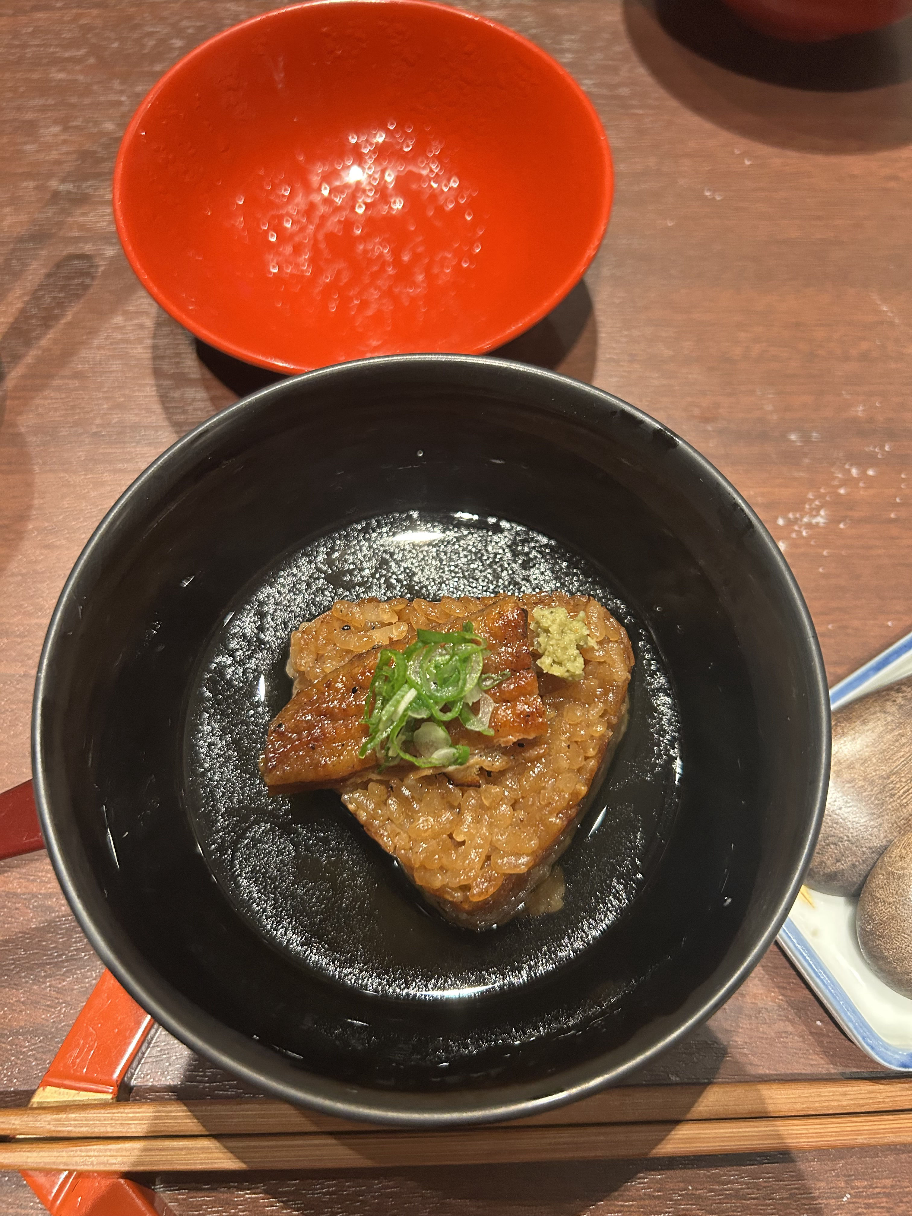 The KIKUSUIRO narapark(菊水楼)