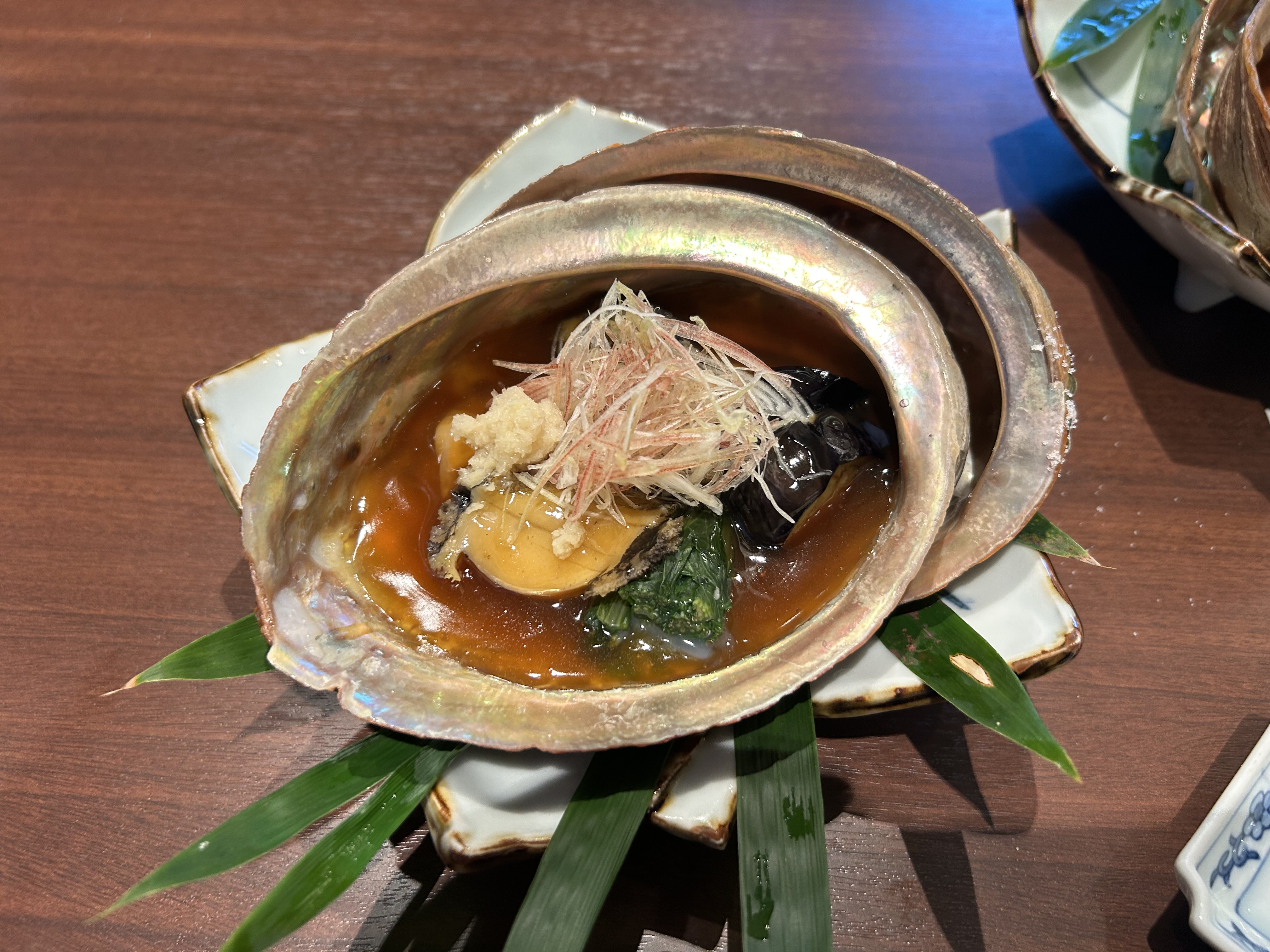 The KIKUSUIRO narapark(菊水楼)