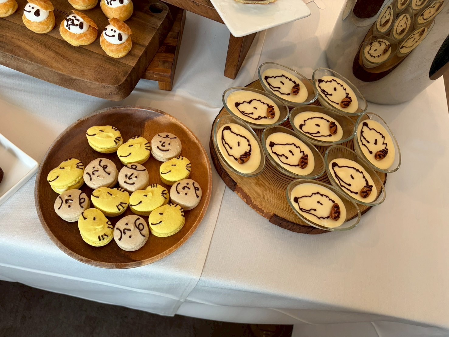 ル・グラン・ミラージュ