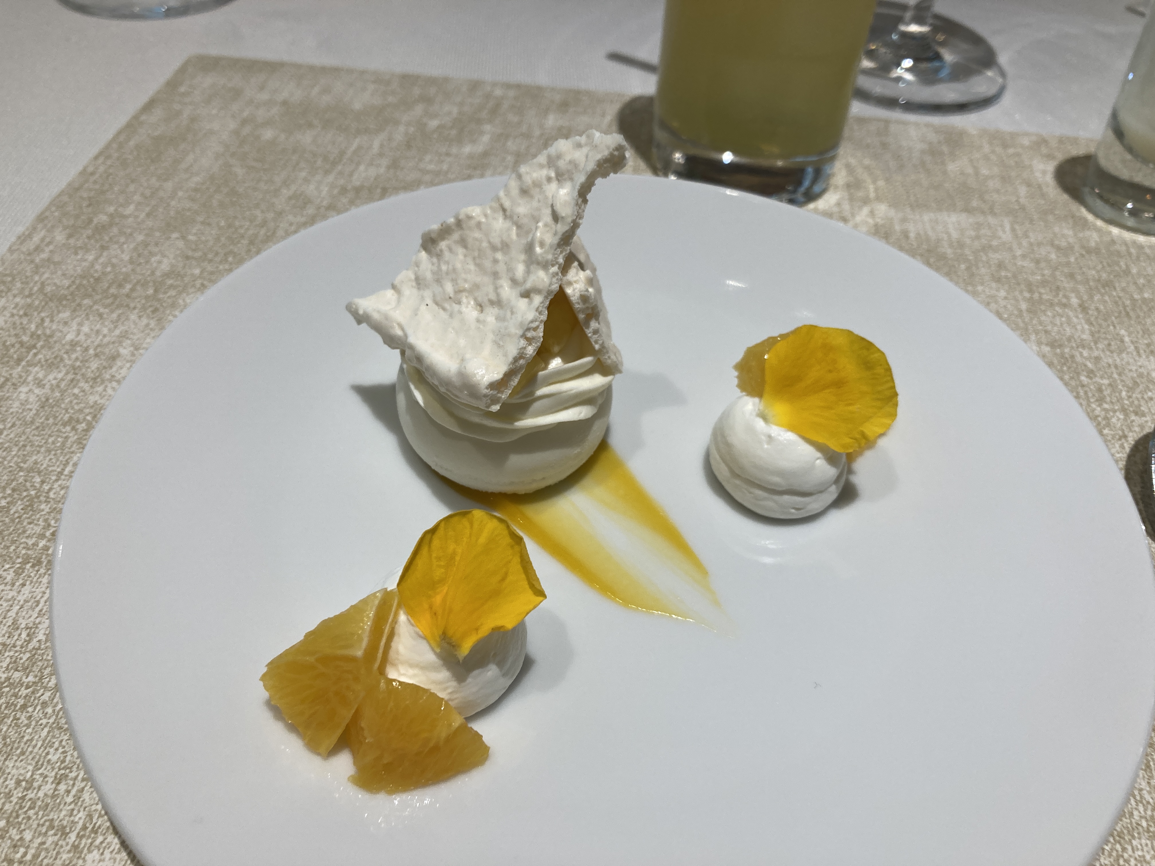 宮の森フランセス教会