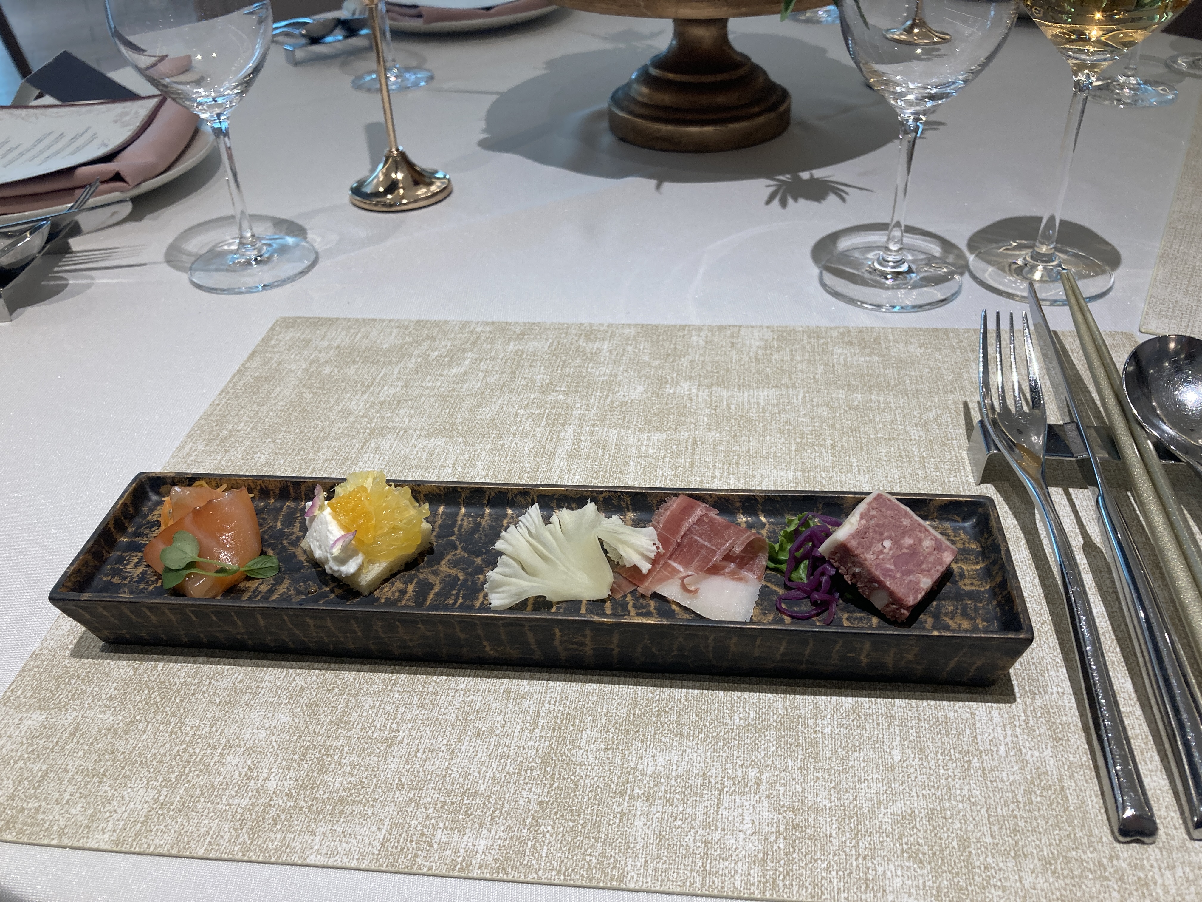 宮の森フランセス教会