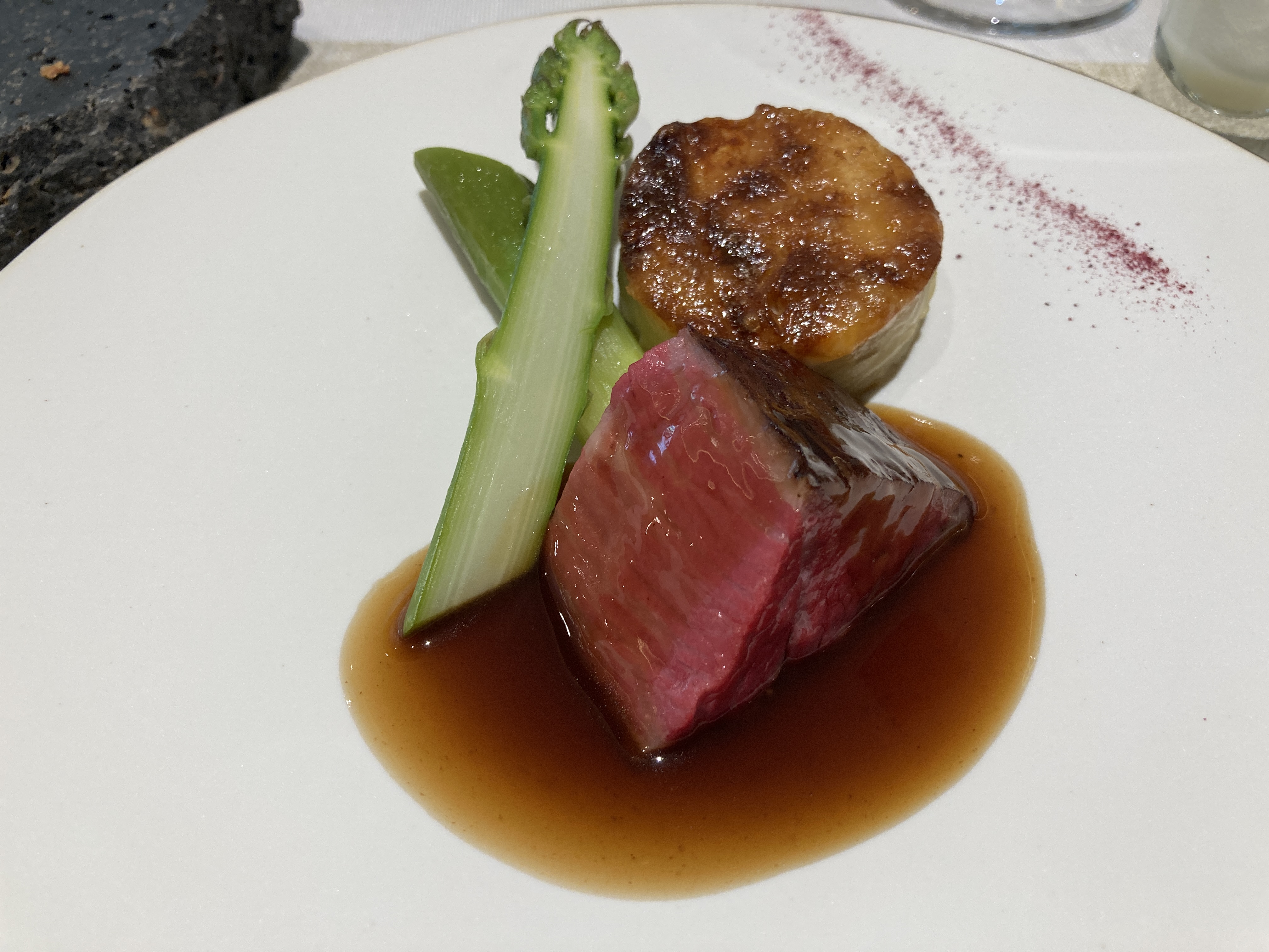 宮の森フランセス教会