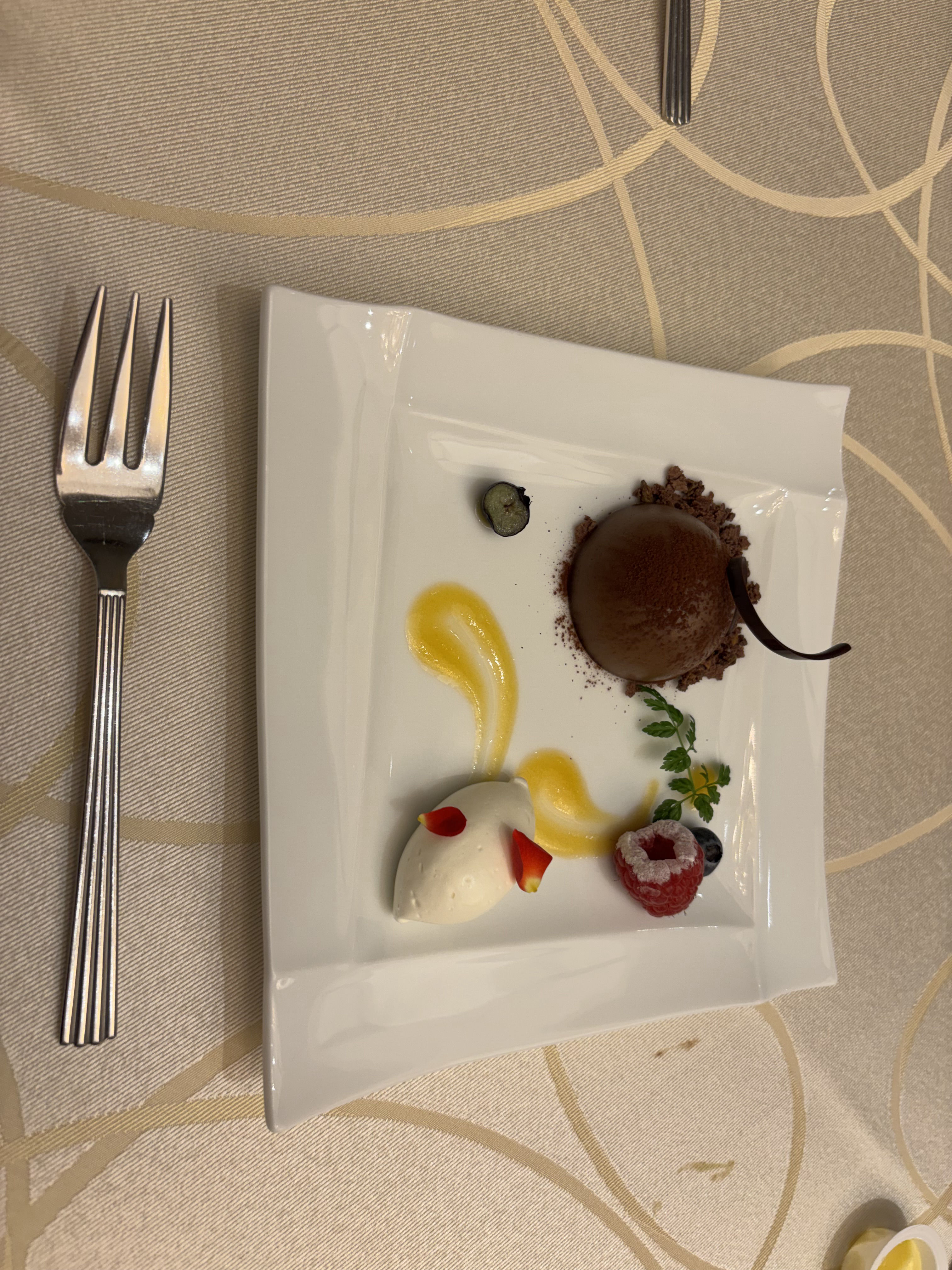 アンフェリシオン