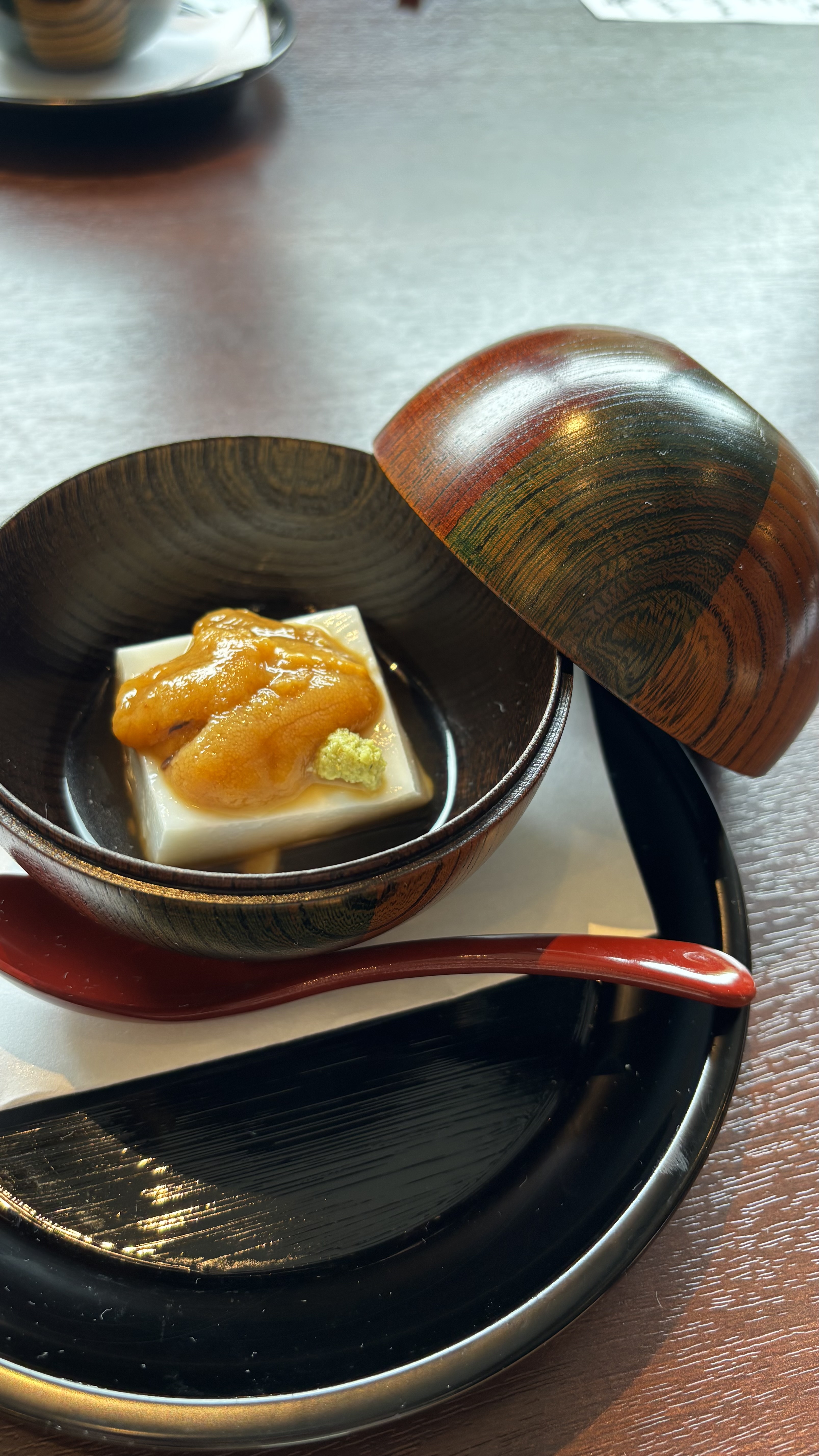 The KIKUSUIRO narapark(菊水楼)