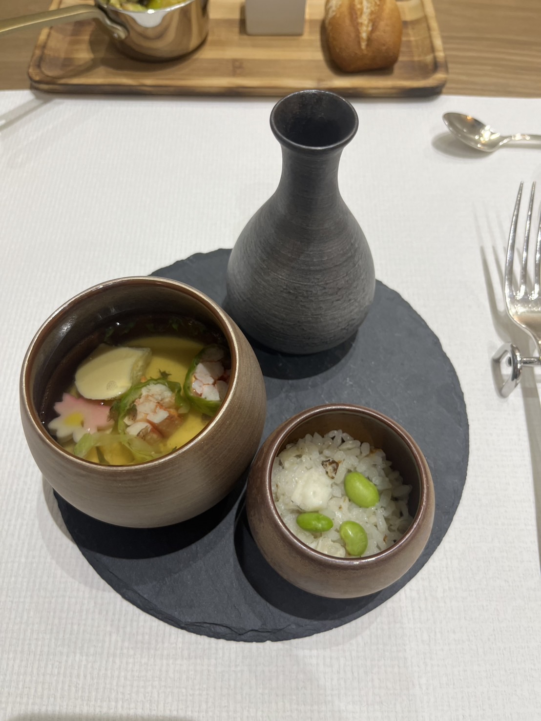 アイネスヴィラノッツェ大阪