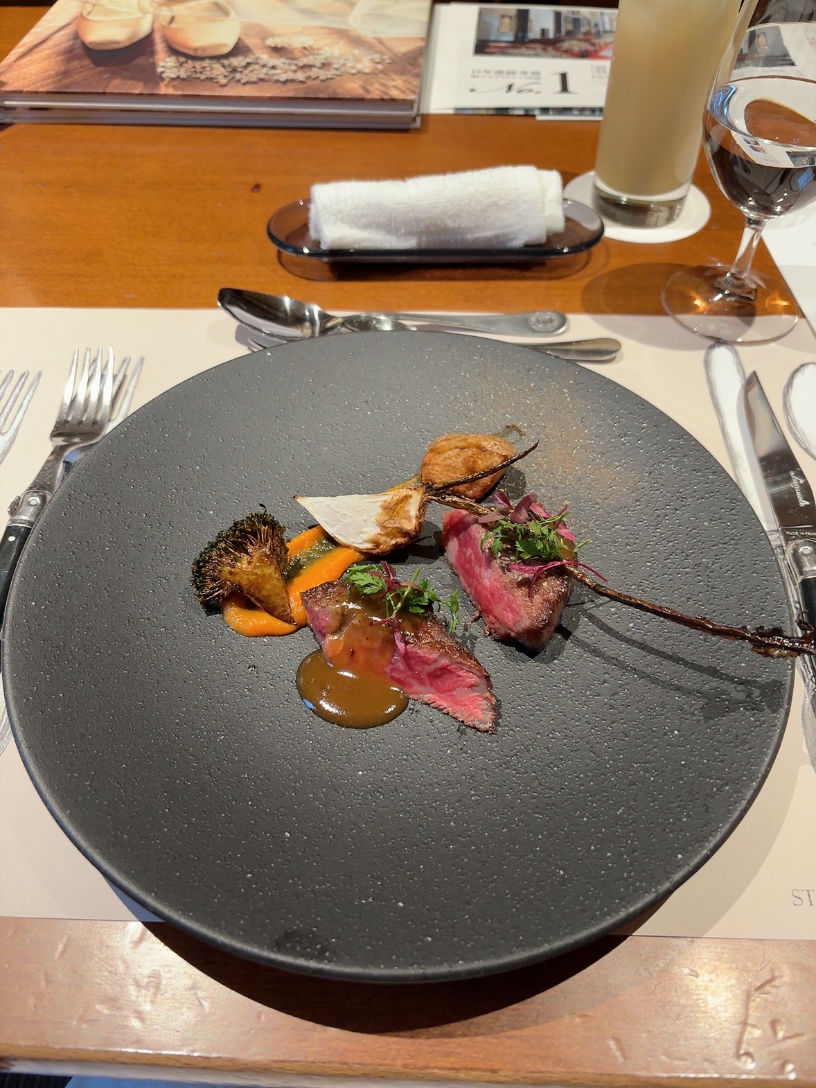 セント・マーガレット ウエディング