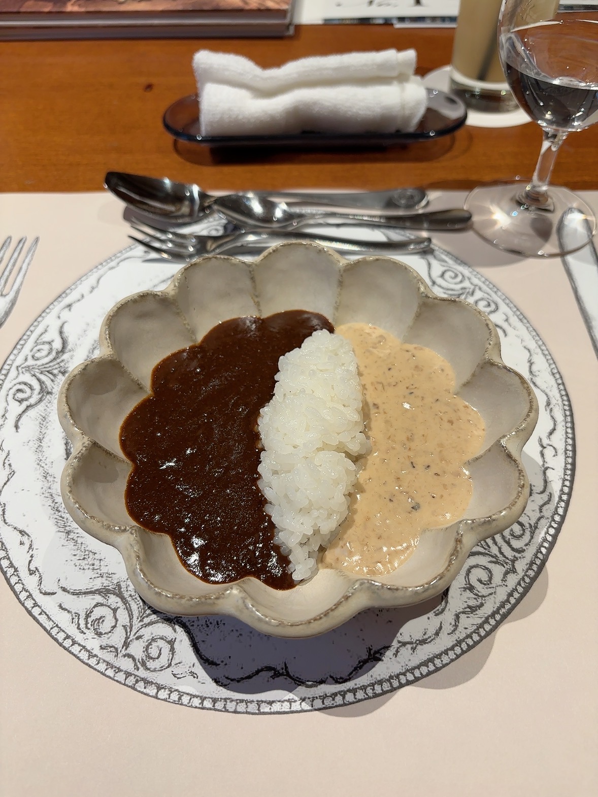 セント・マーガレット ウエディング