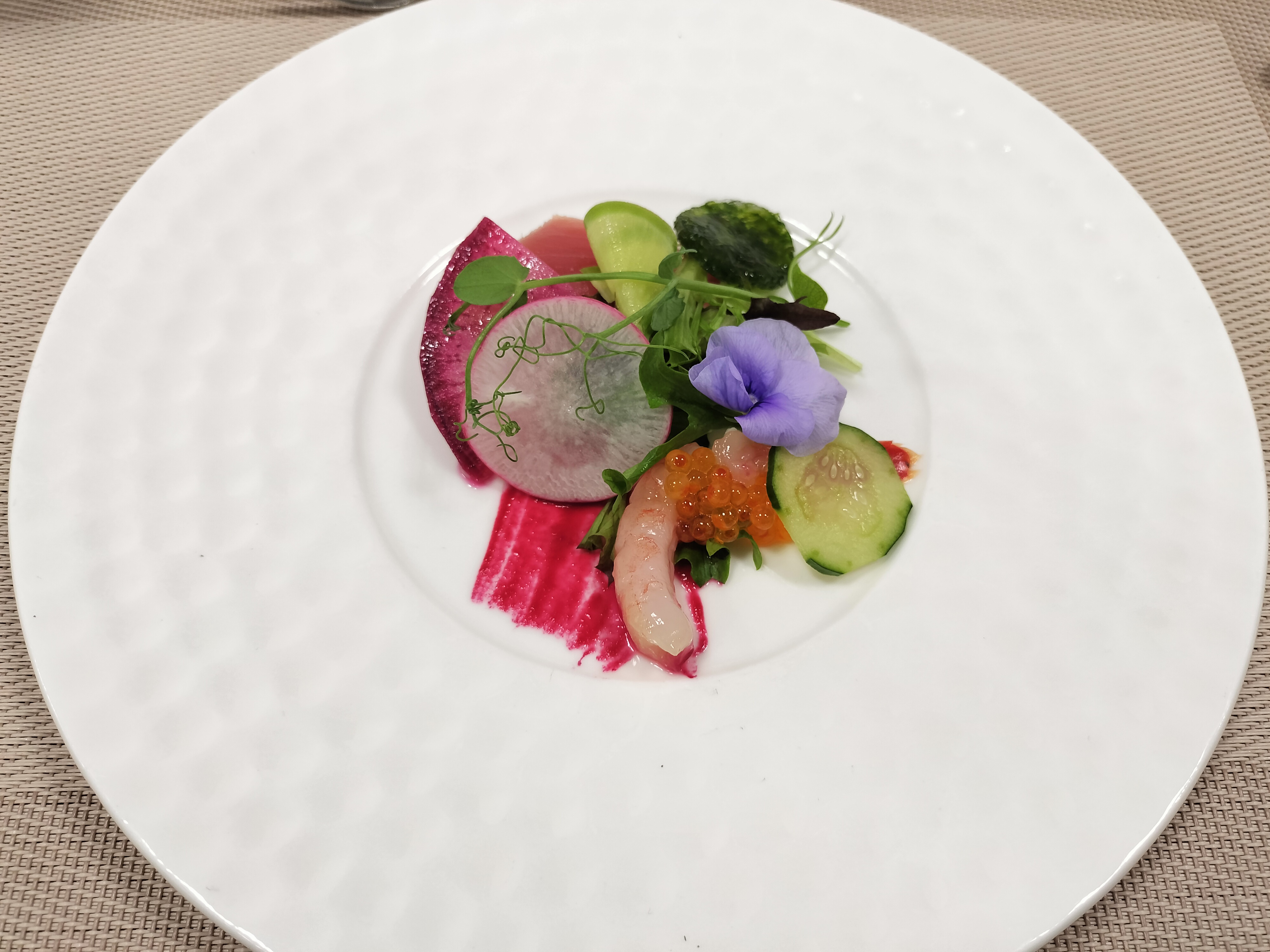 ルミヴェール TOKYO