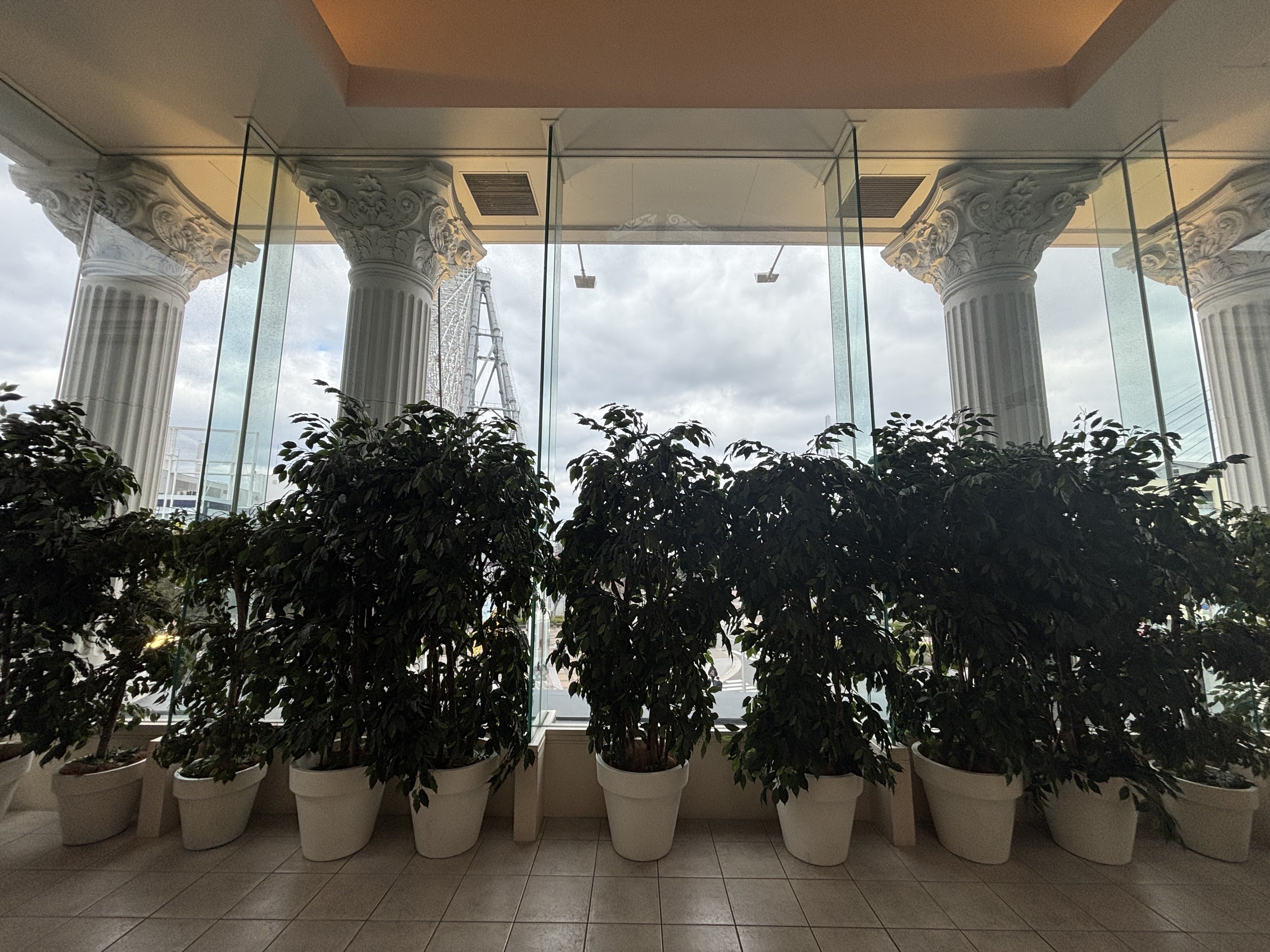 18 (アンウィット) Produced by Casa d' Angela