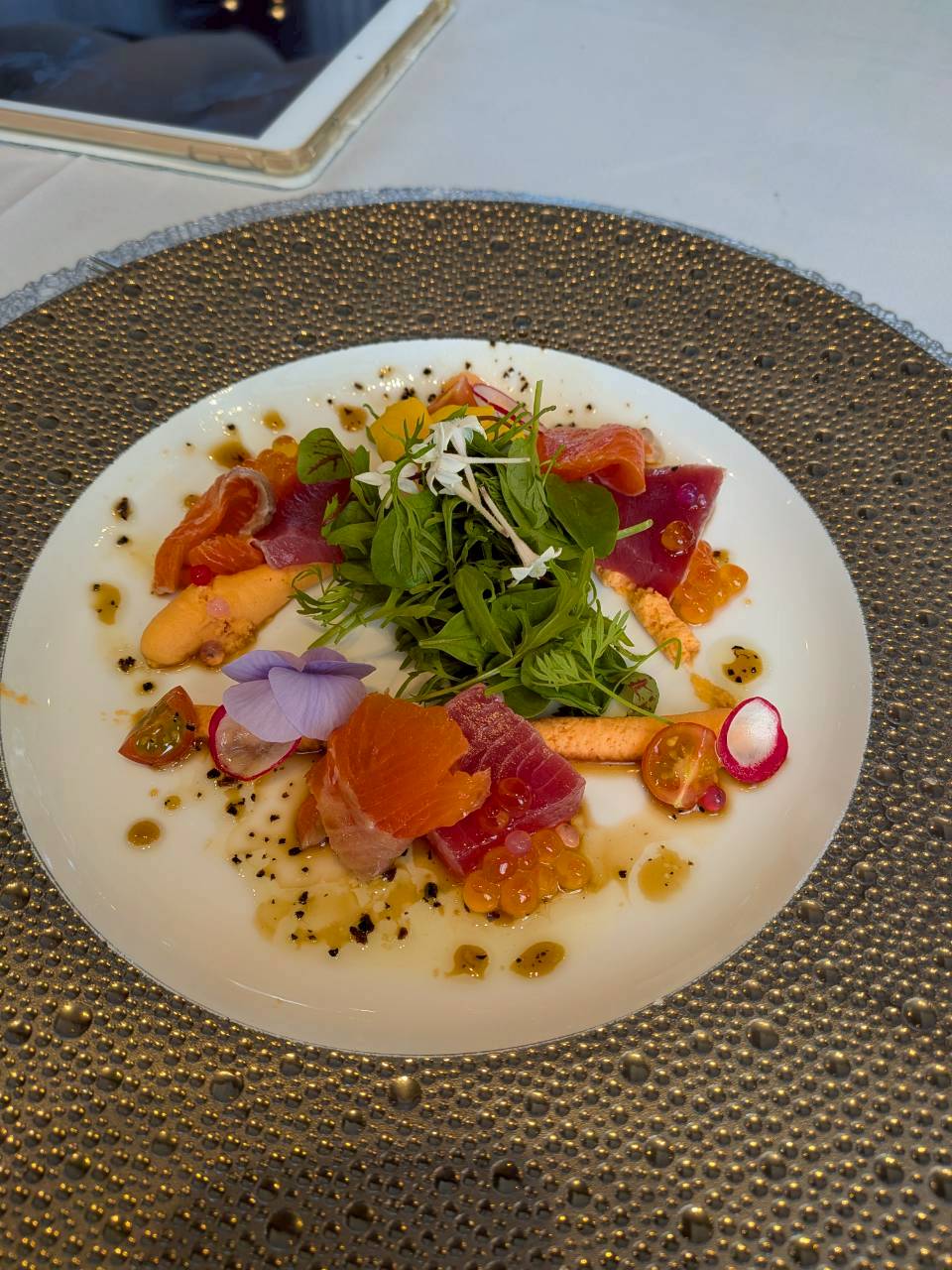 カサ・デ・アンジェラ馬車道(Casa d' Angela)