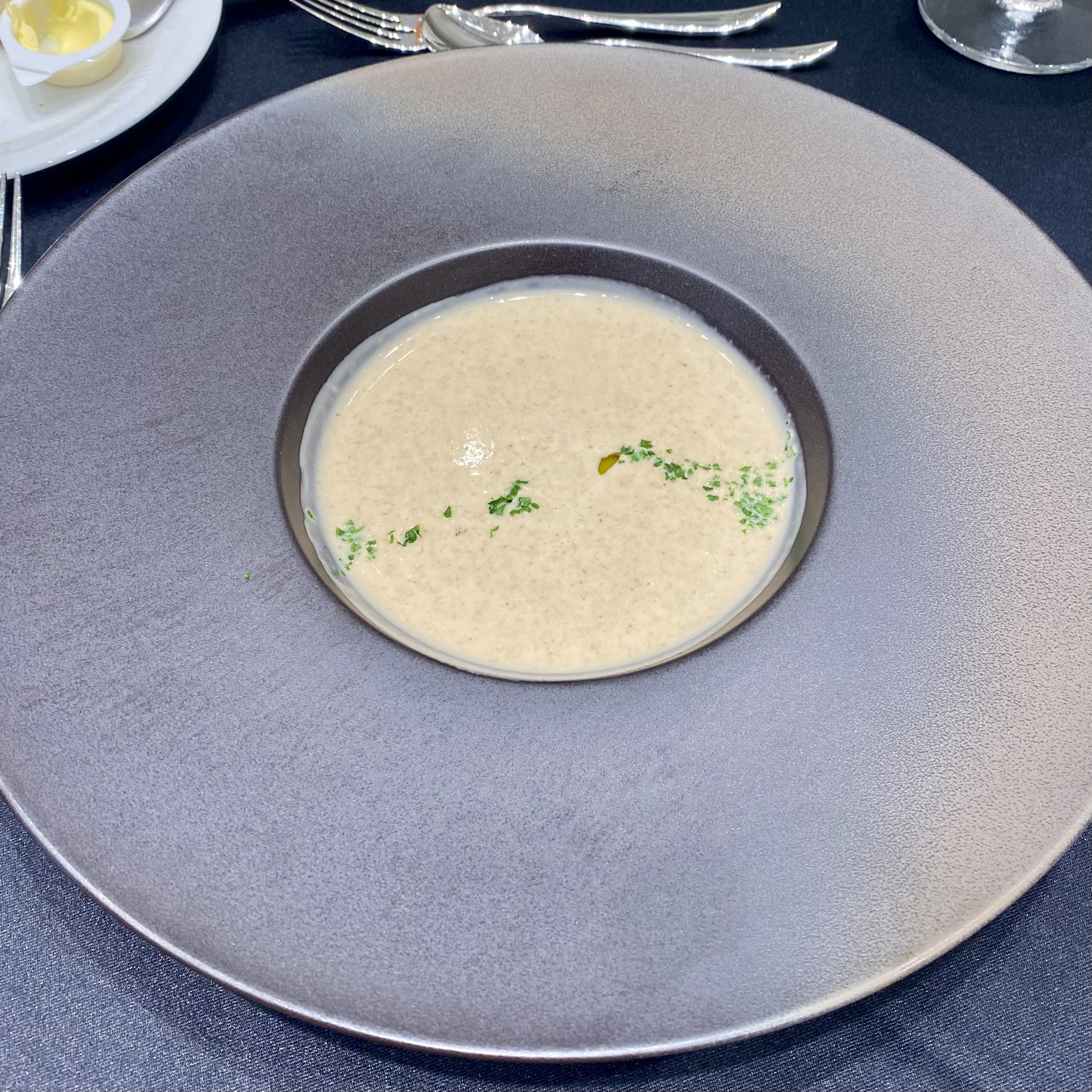 ホテルロイヤルクラシック大阪