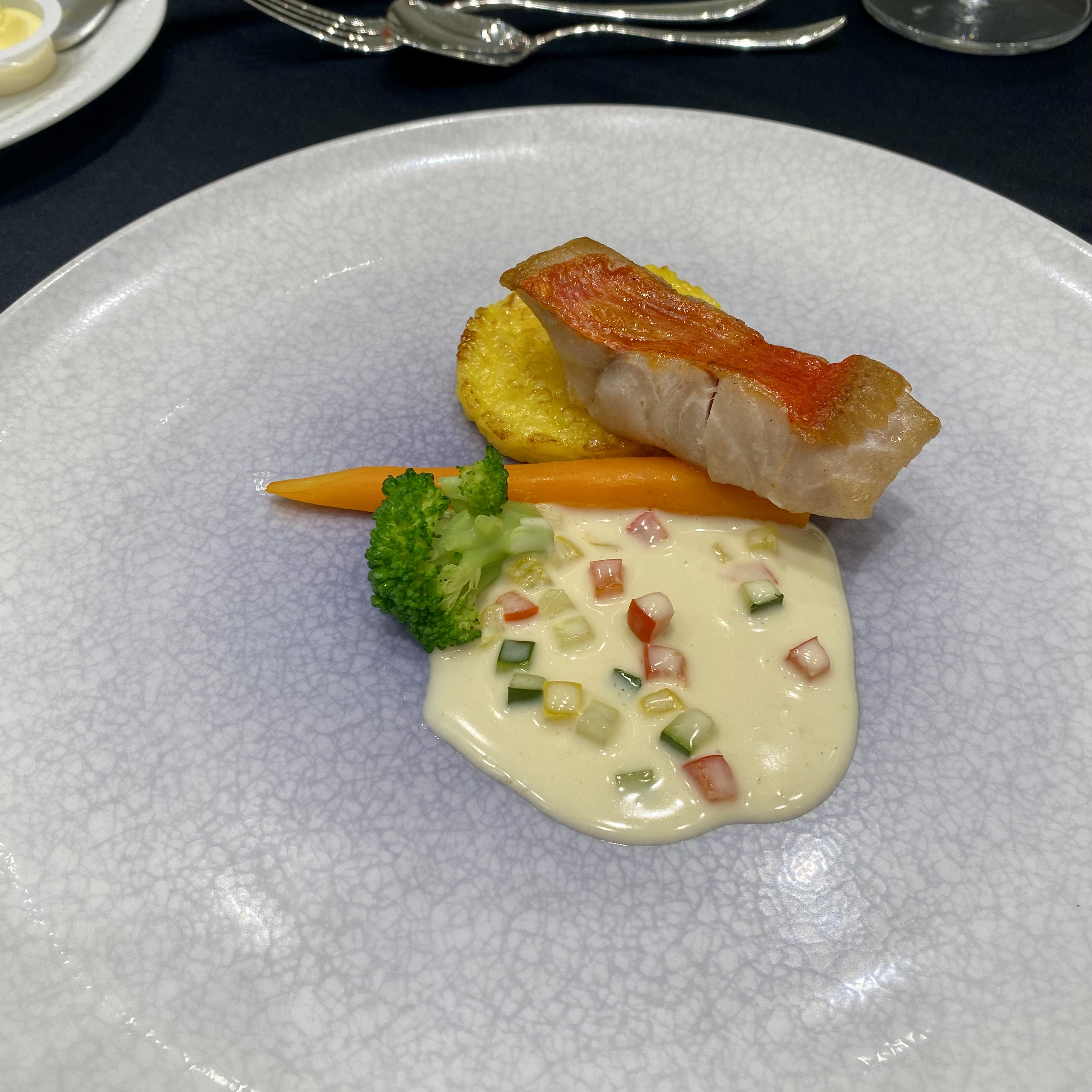 ホテルロイヤルクラシック大阪