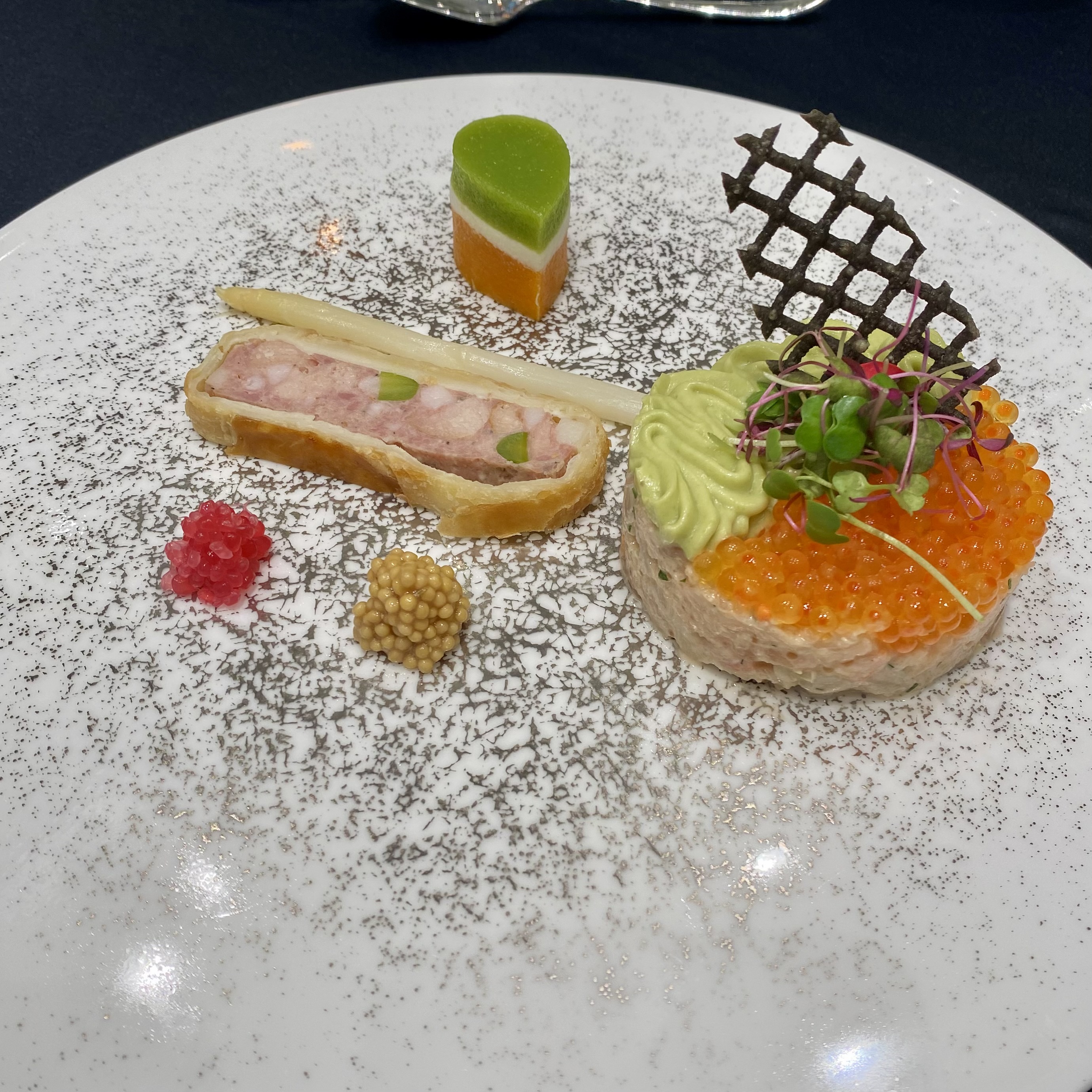 ホテルロイヤルクラシック大阪