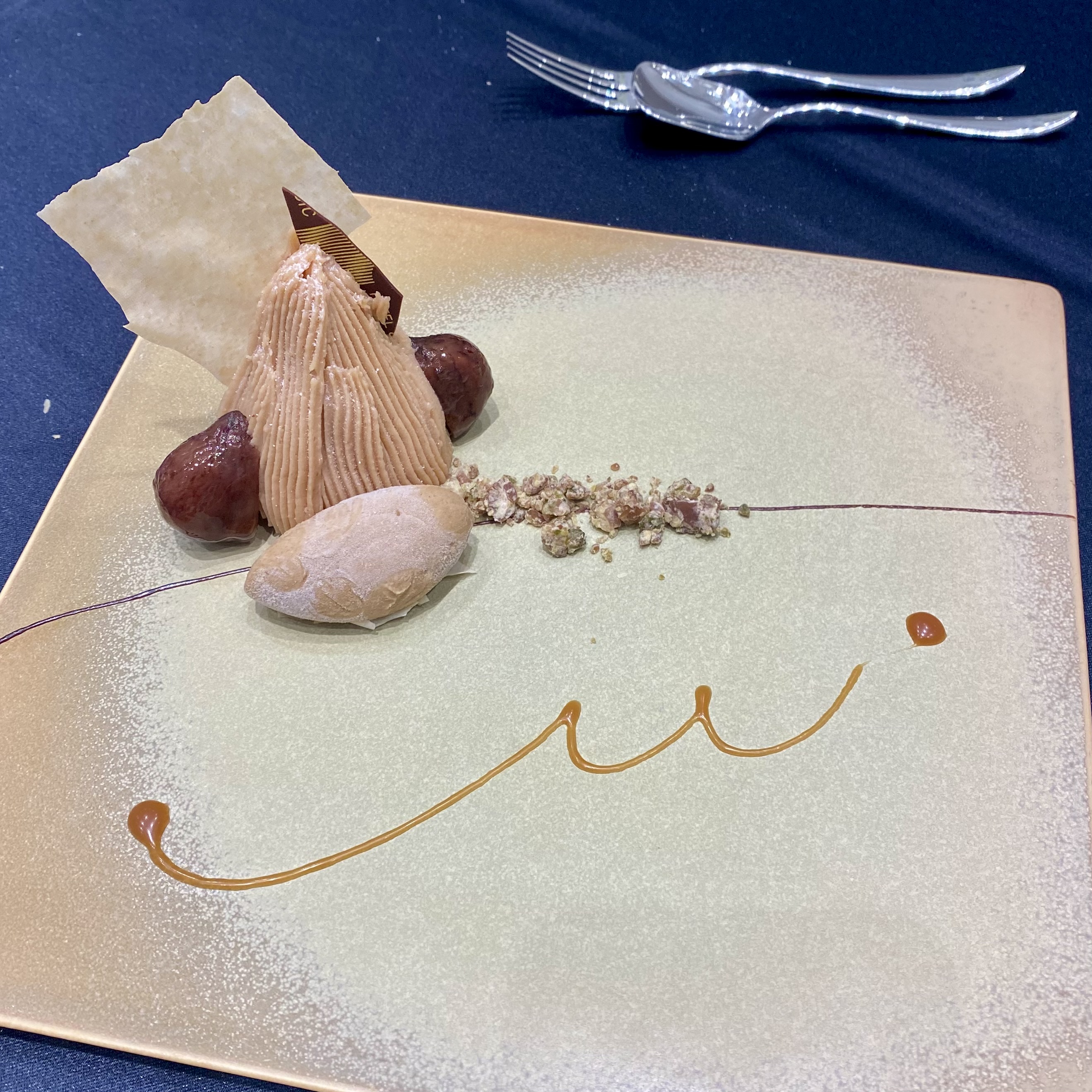 ホテルロイヤルクラシック大阪