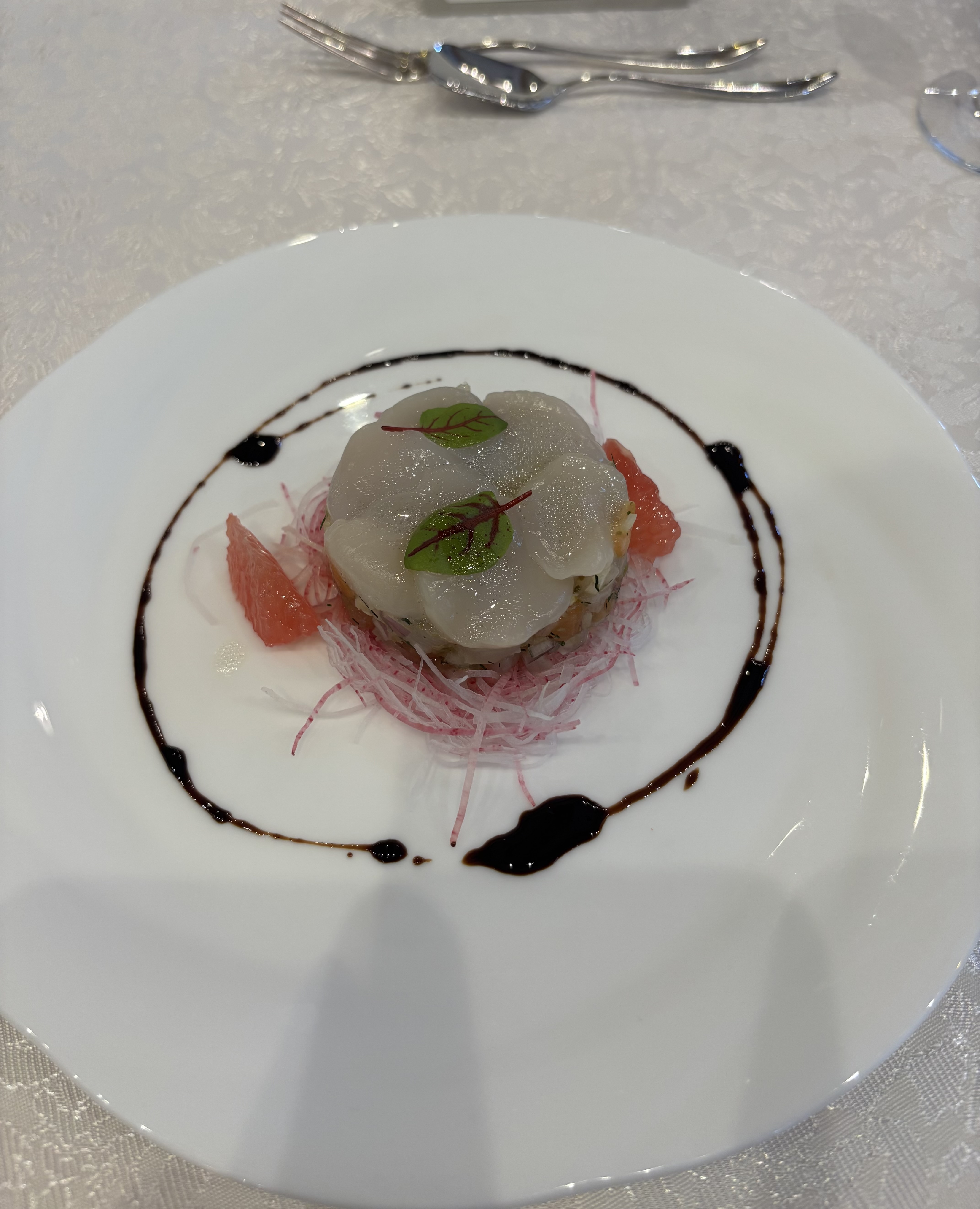 迎賓館シェーナ-PARTIR KYOTO-