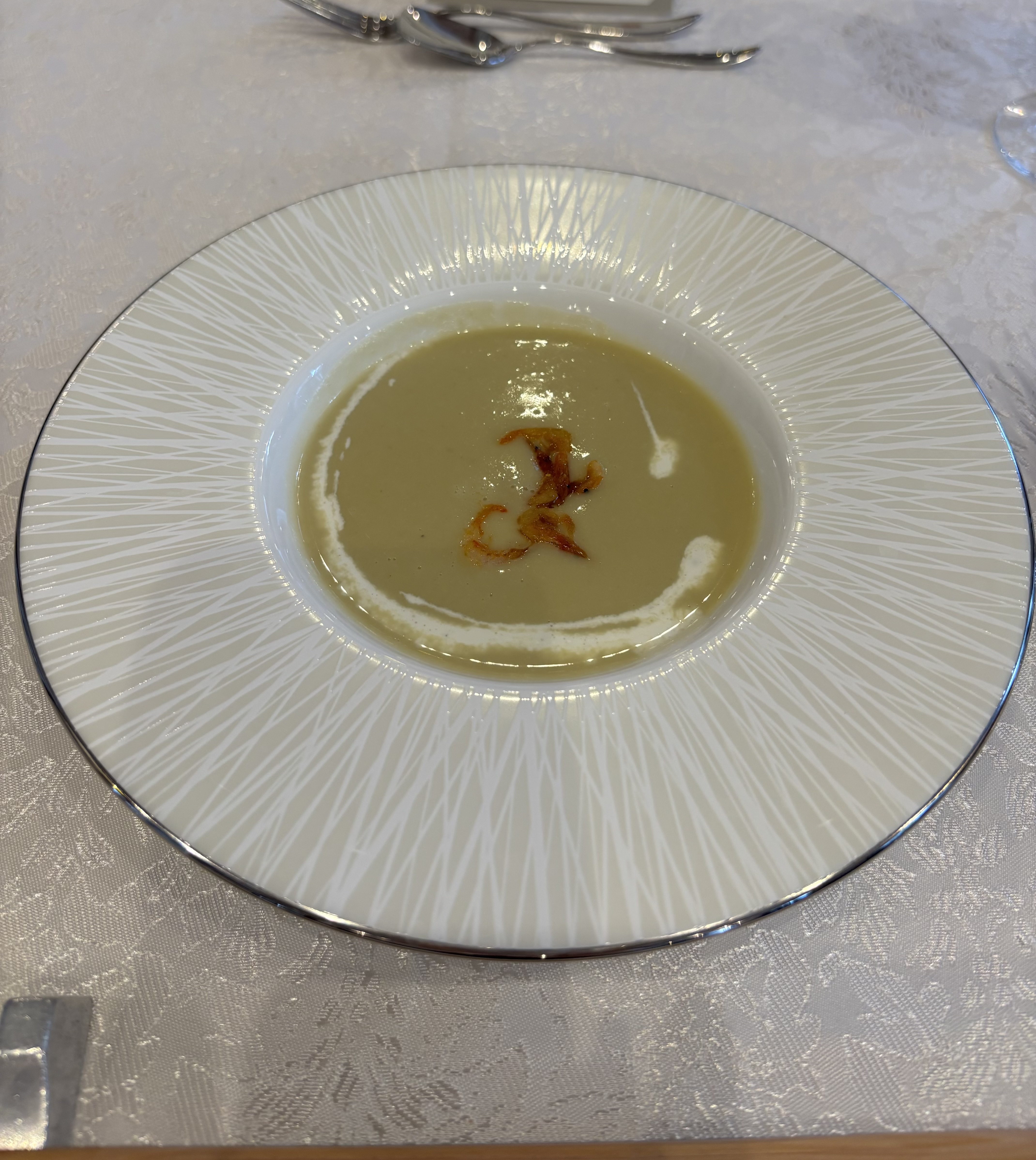 迎賓館シェーナ-PARTIR KYOTO-